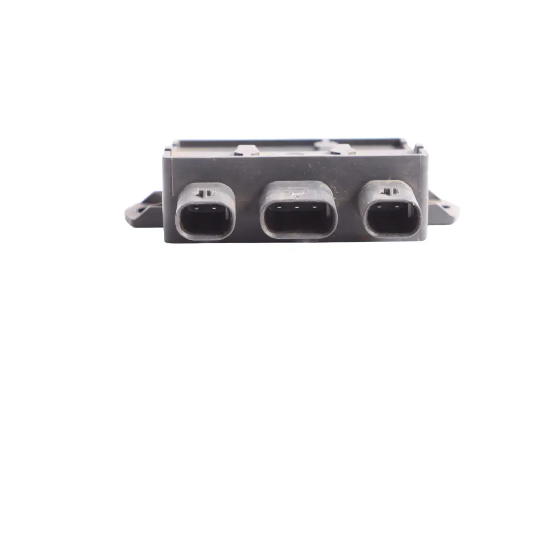 BMW G30 G31 Tailgate Smart Opening Module - SKU 7496165 - Part number 7496165