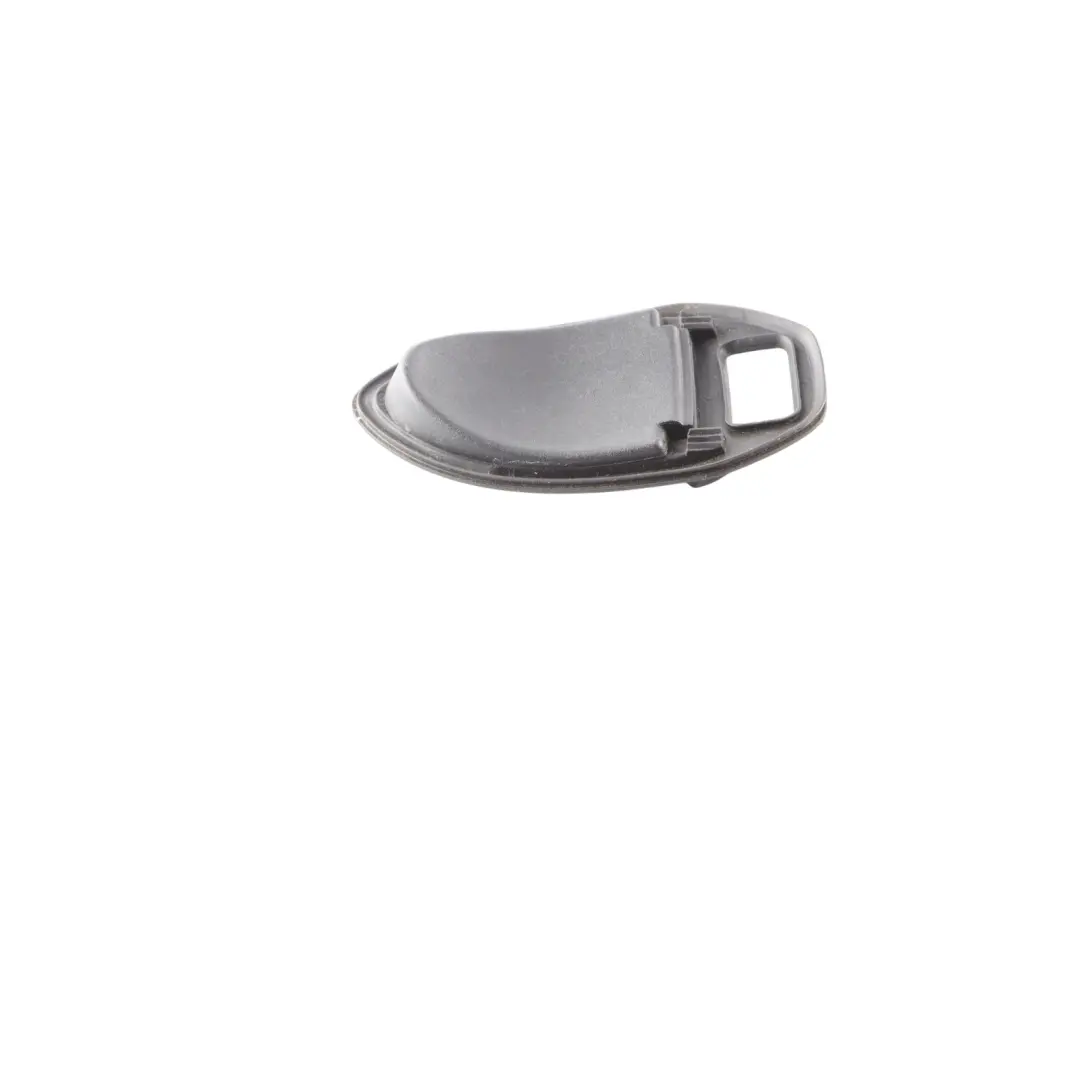 BMW F40 G20 G30 X3 G01 Maniglia presa della portiera anteriore destra - SKU 7497722 - Numero di parte 7497722