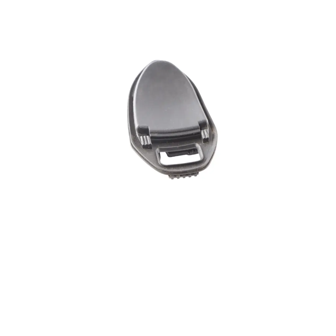 BMW F40 G20 G30 X3 G01 Osłona Kabłąka Uchwytu Dolna Prawy Przód - SKU 7497722 - Numer Części 7497722