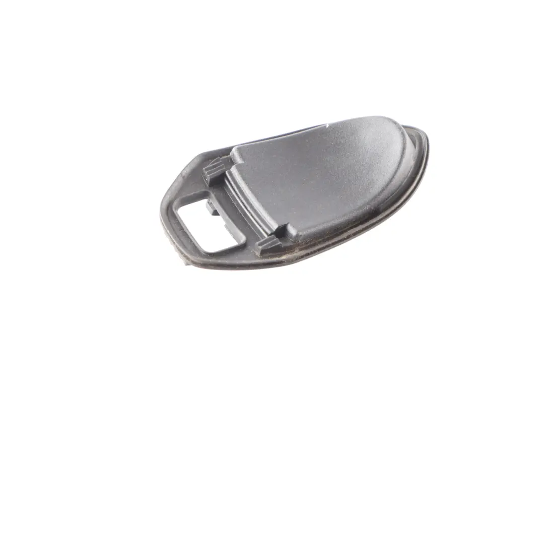  Cubierta manija de puerta delantera derecha para BMW F40 G20 G30 X3 G01 - SKU 7497722 - Número de pieza 7497722
