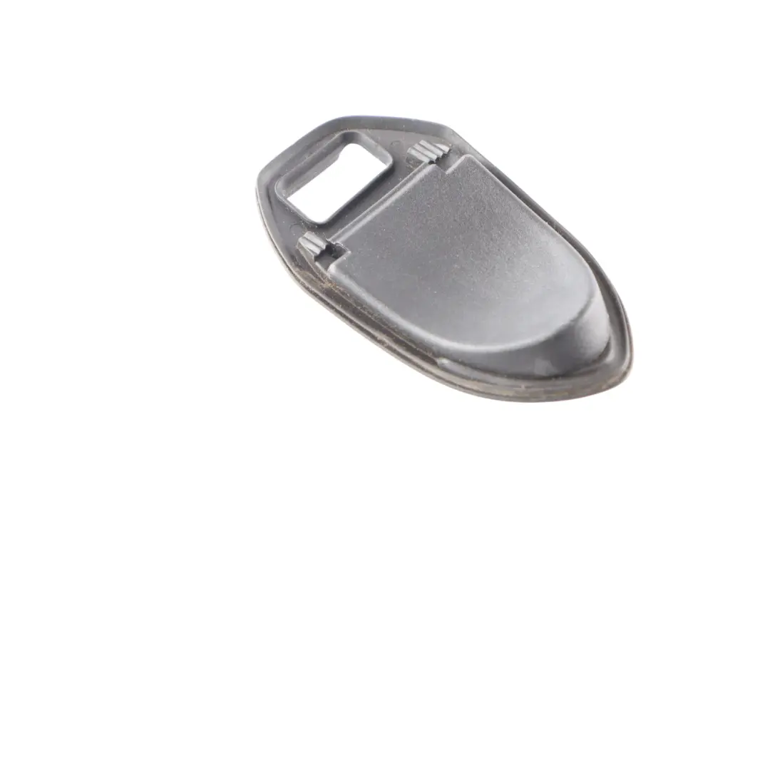 Osłona Kabłąka Uchwytu Dolna Prawy Przód do BMW F40 G20 G30 X3 G01 o numerze 7497722 BMW F40 G20 G30 X3 G01 Osłona Kabłąka Uchwytu Dolna Prawy Przód - SKU 7497722 - Numer Części 7497722