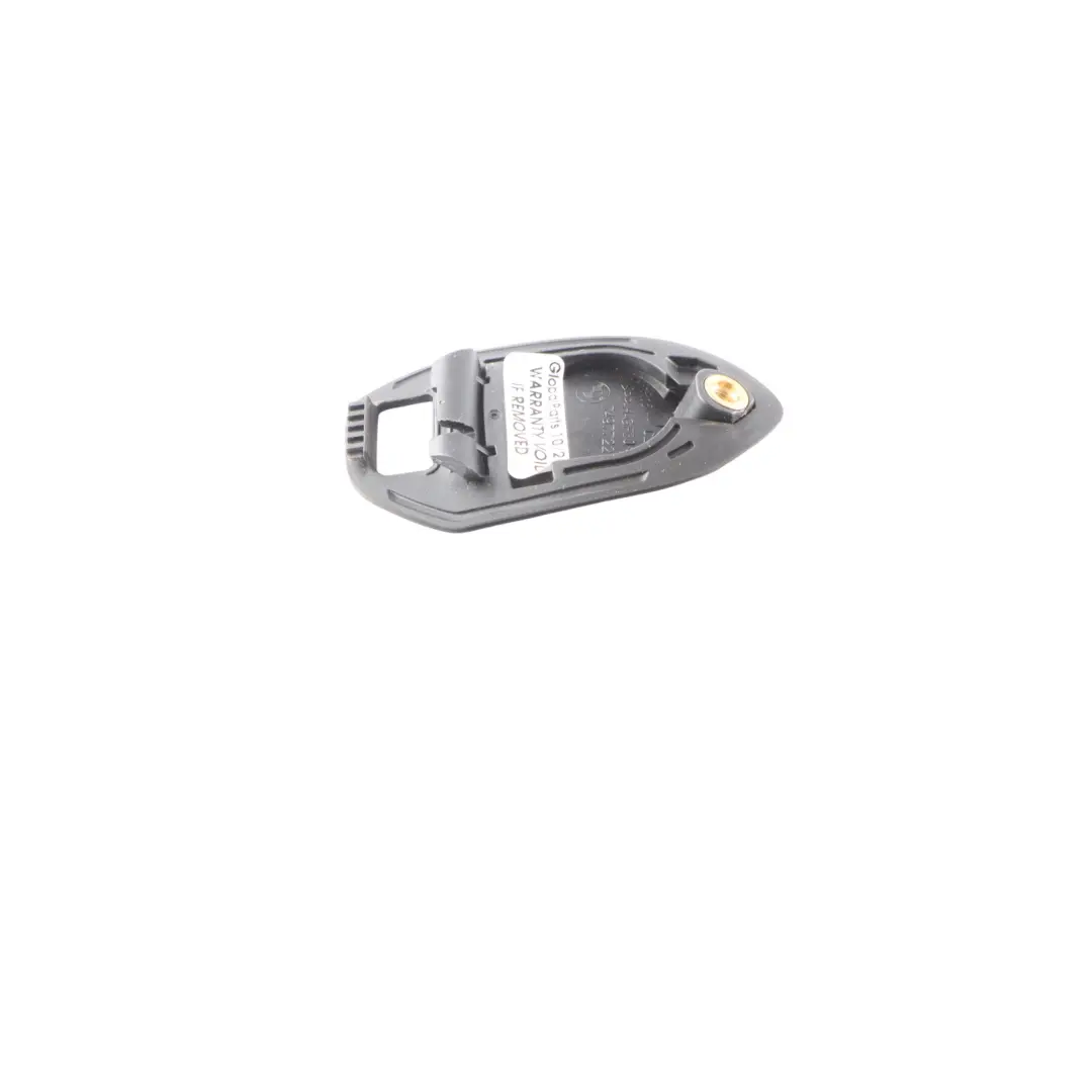 BMW F40 G20 G30 X3 G01 Osłona Kabłąka Uchwytu Dolna Prawy Przód - SKU 7497722 - Numer Części 7497722
