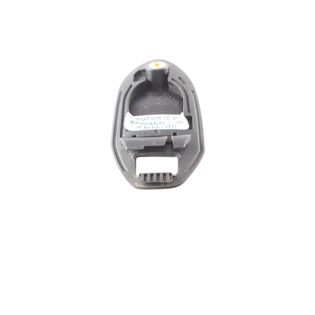  Cubierta manija de puerta delantera derecha para BMW F40 G20 G30 X3 G01 - SKU 7497722 - Número de pieza 7497722