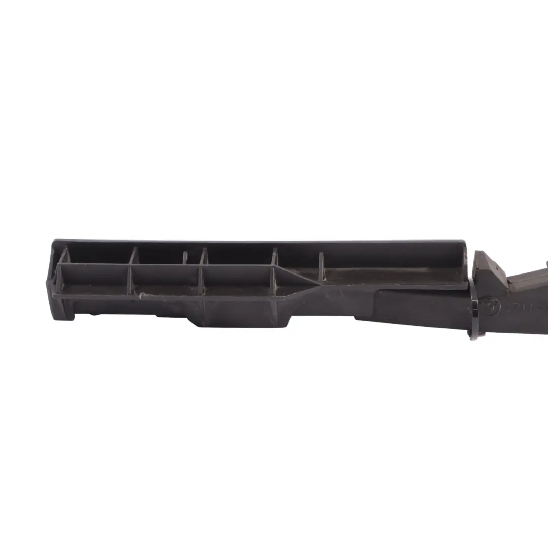 BMW Série Z4 E85 E86 Joint D'Étanchéité De Radiateur Gauche - SKU 7514399 - Numéro de pièce 7514399