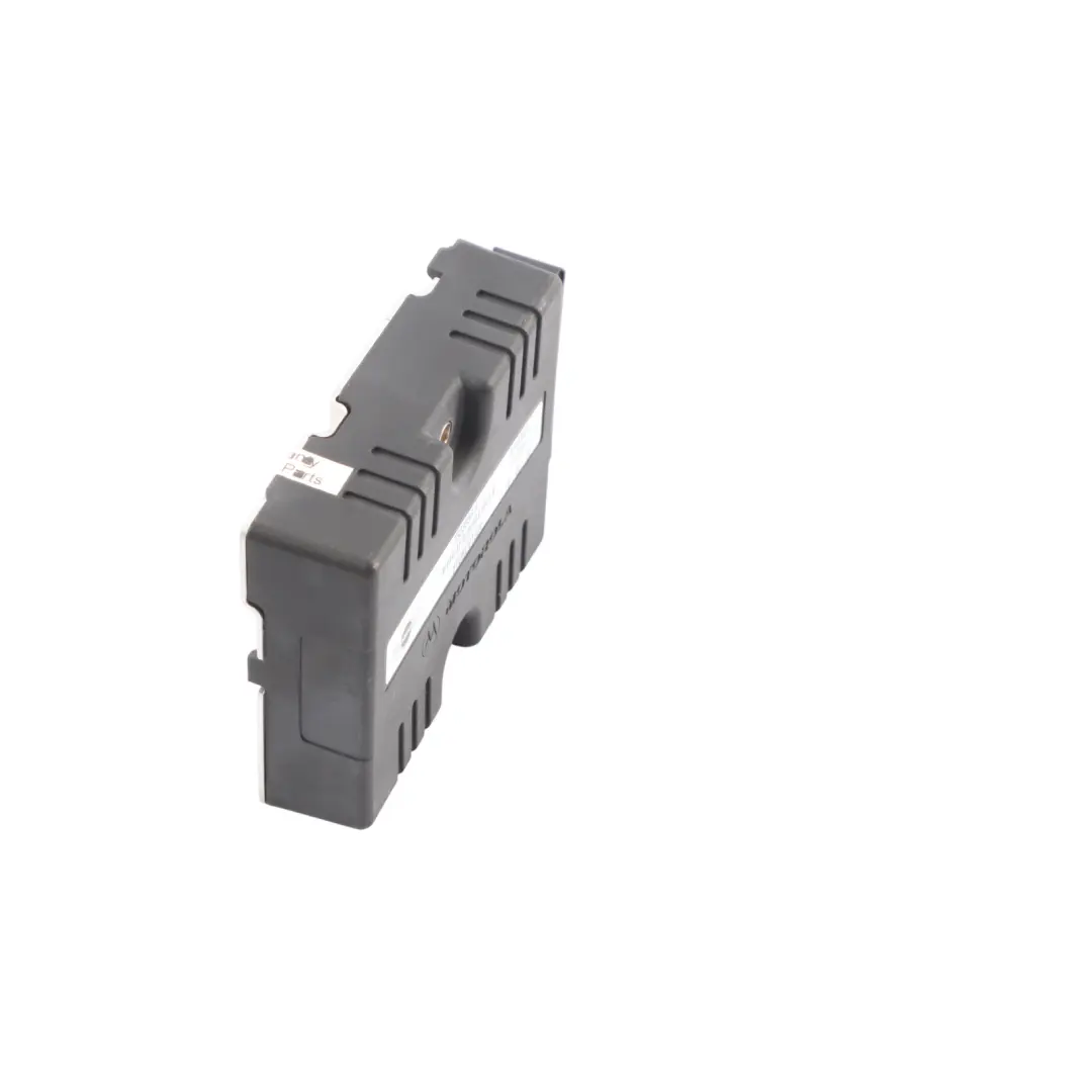 Mini R50 Motorola Gearbox Automatic Transmission Signal Control Module - SKU 7523958 - Part number 7523958