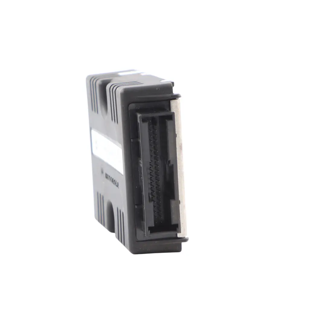 Motorola Gearbox Automatic Transmission Signal Control Module to Mini R50 with Part number 7523958 Mini R50 Motorola Gearbox Automatic Transmission Signal Control Module - SKU 7523958 - Part number 7523958