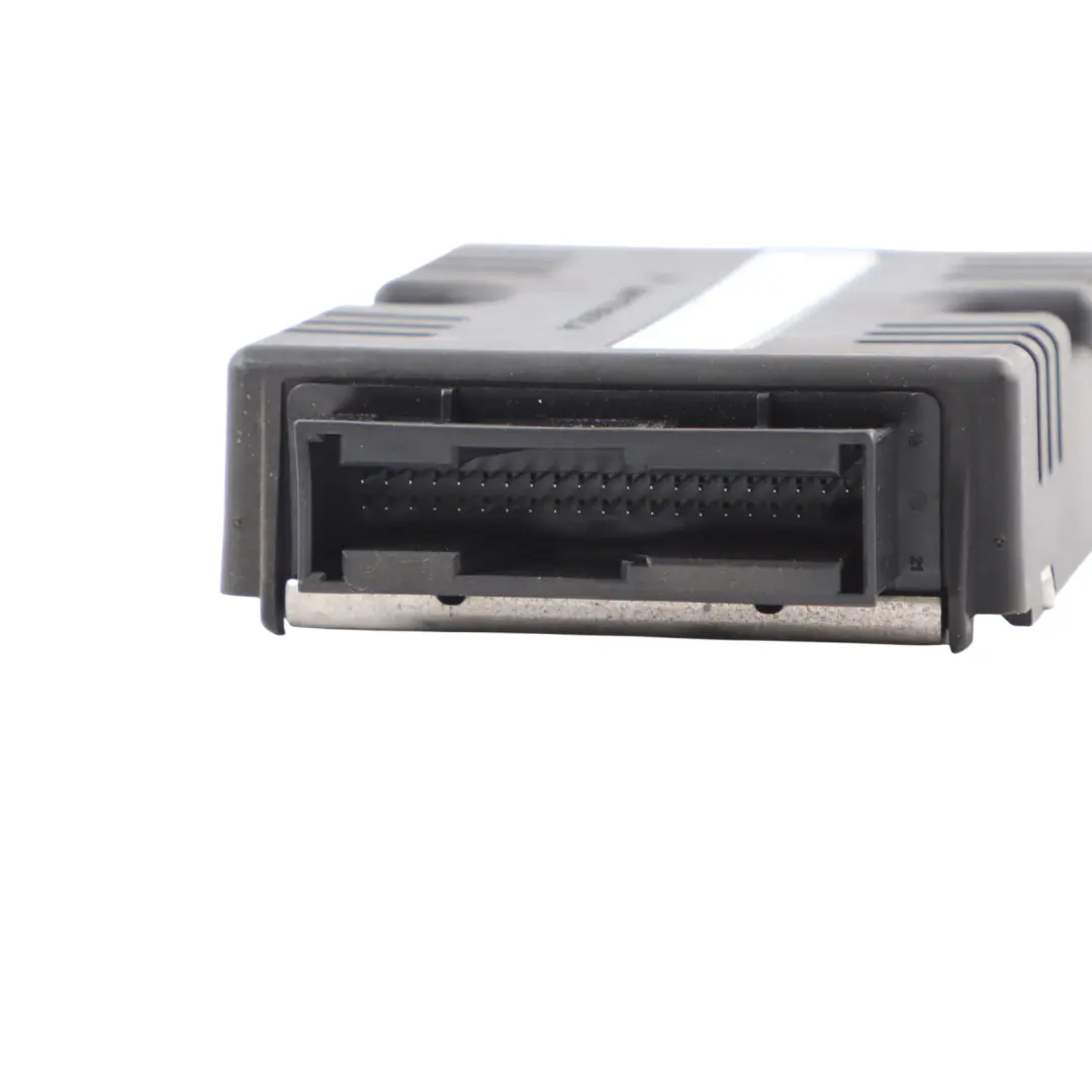 Motorola Gearbox Automatic Transmission Signal Control Module to Mini R50 with Part number 7523958 Mini R50 Motorola Gearbox Automatic Transmission Signal Control Module - SKU 7523958 - Part number 7523958