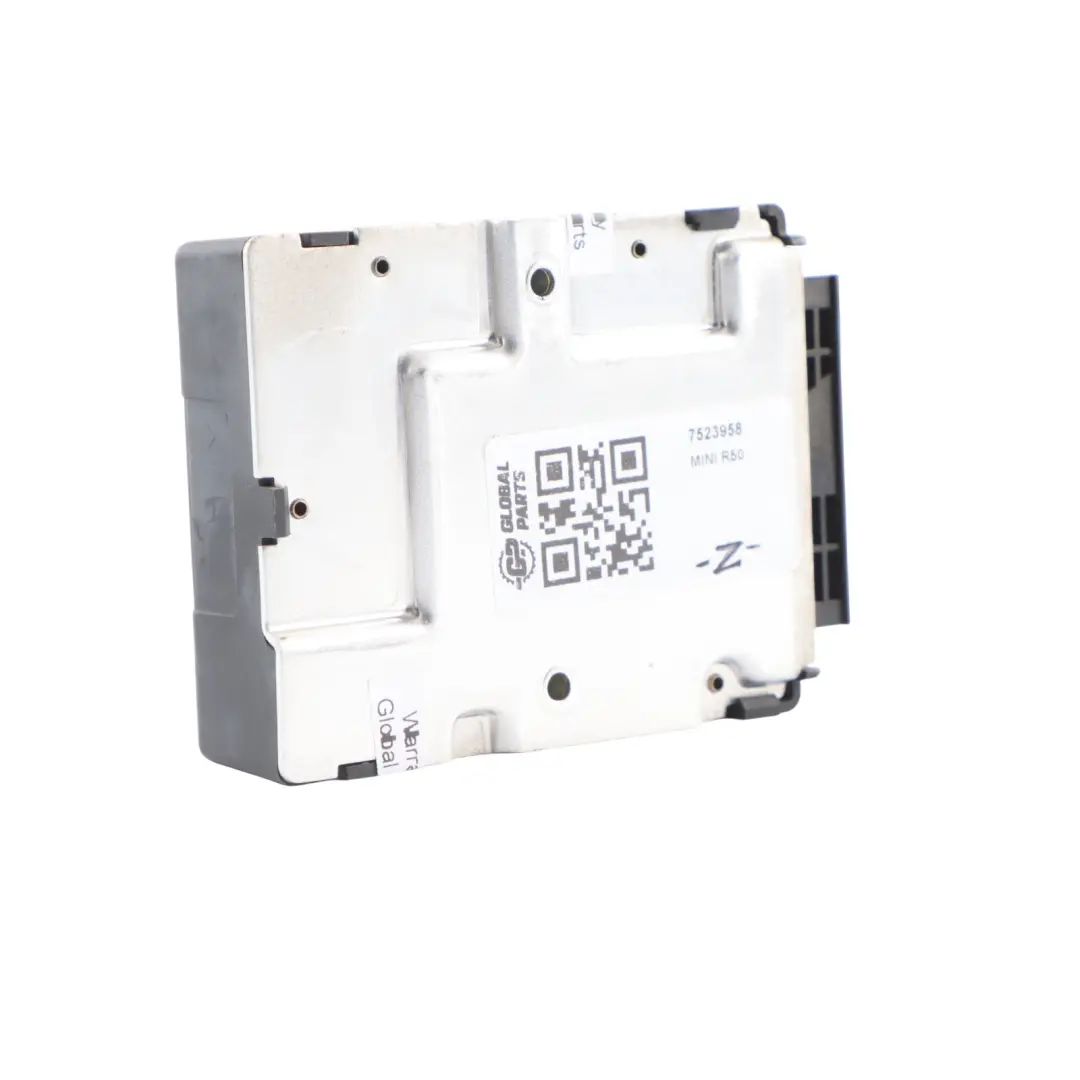 Mini R50 Motorola Gearbox Automatic Transmission Signal Control Module - SKU 7523958 - Part number 7523958