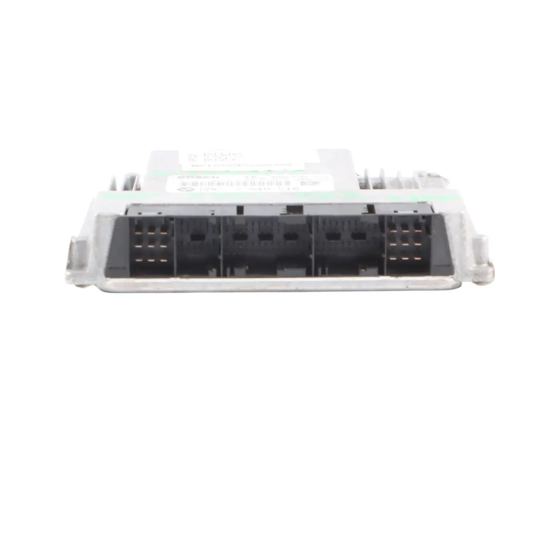 BMW E60 E63 545i 645Ci 333HP N62 Engine Control Unit ECU DME Automatic - SKU 7540510 - Part number 7540510