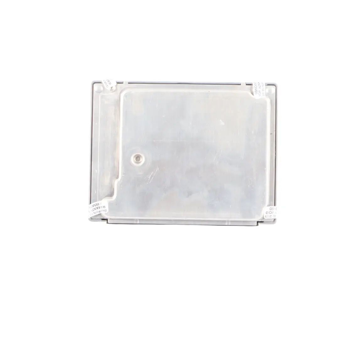 645Ci 333HP N62 Engine Control Unit ECU DME Automatic to BMW E60 E63 545i with Part number 7540510 BMW E60 E63 545i 645Ci 333HP N62 Engine Control Unit ECU DME Automatic - SKU 7540510 - Part number 7540510