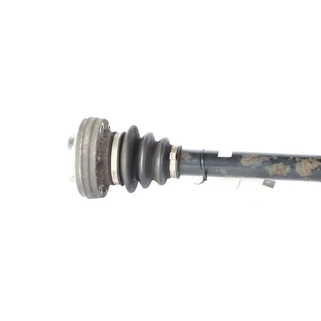 Shaft Driveshaft Left N/S to BMW Z4 Rear Drive with Part number 7541437 BMW Z4 Rear Drive Shaft Driveshaft Left N/S - SKU 7541437 - Part number 7541437
