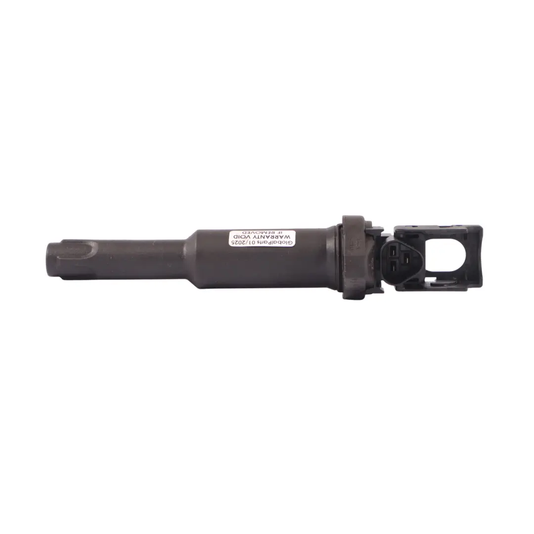 BMW E46 E60 E81 E87 E90 F10 F20 F30 Ignition Coil Set - SKU 7551049-1 - Part number 7551049
