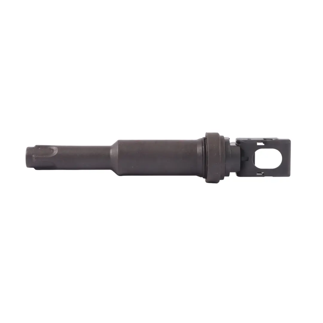 BMW E46 E60 E81 E87 E90 F10 F20 F30 Ignition Coil Set - SKU 7551049-1 - Part number 7551049