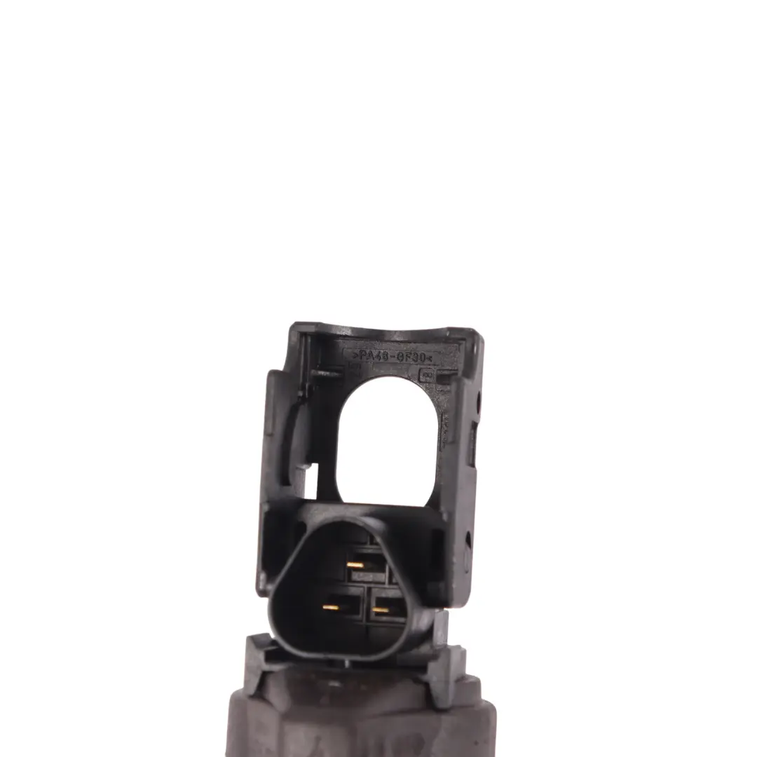 Ignition Coil Set to BMW E46 E60 E81 E87 E90 F10 F20 F30 with Part number 7551049 BMW E46 E60 E81 E87 E90 F10 F20 F30 Ignition Coil Set - SKU 7551049-1 - Part number 7551049