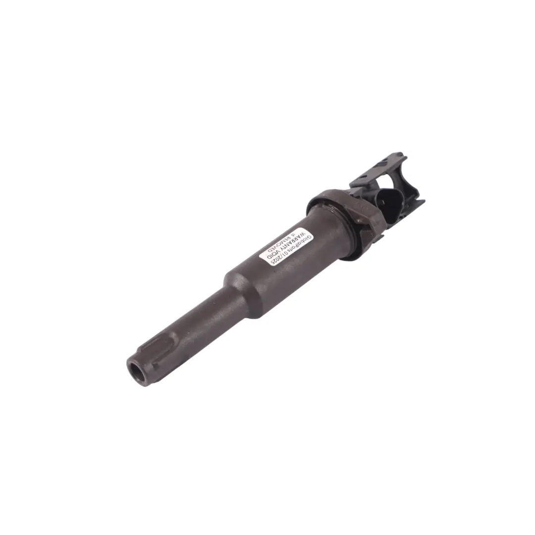  Juego de bobinas de encendido para BMW E46 E60 E81 E87 E90 F10 F20 F30 - SKU 7551049-1 - Número de pieza 7551049