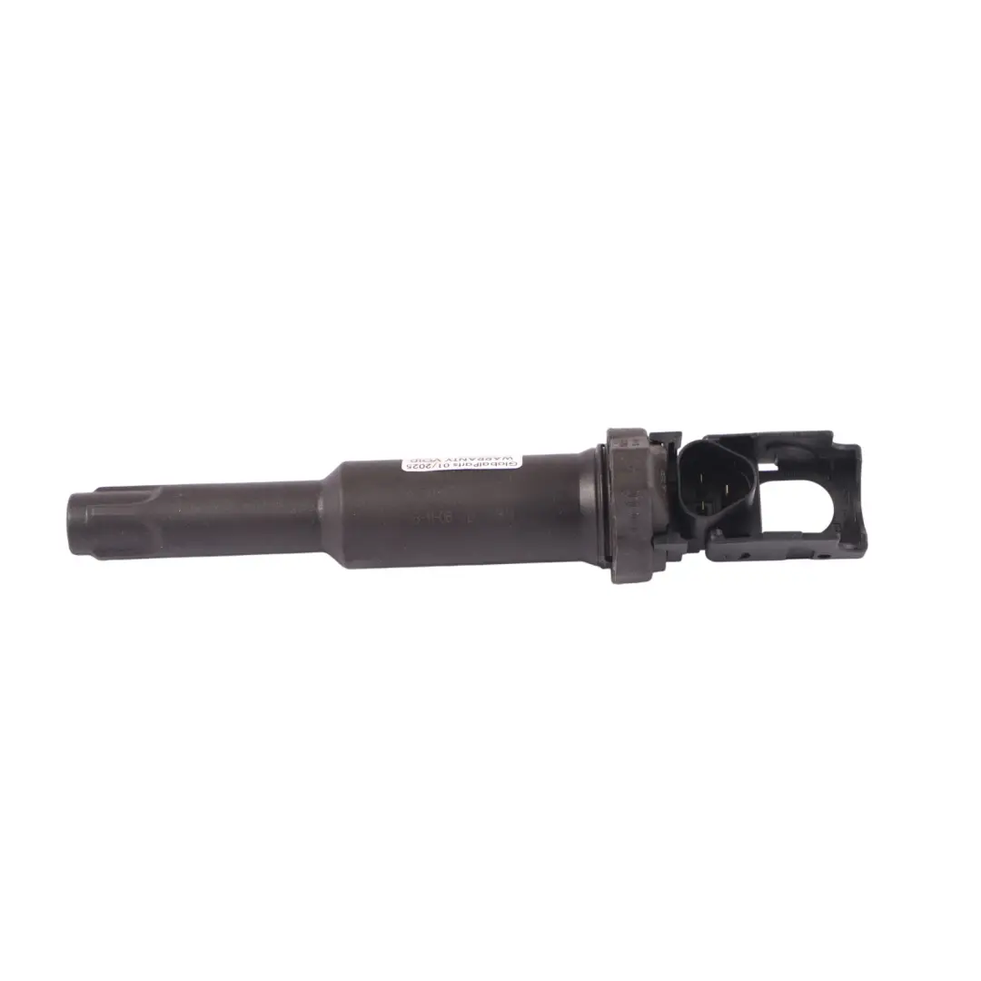 BMW E46 E60 E81 E87 E90 F10 F20 F30 Ignition Coil Set - SKU 7551049-1 - Part number 7551049