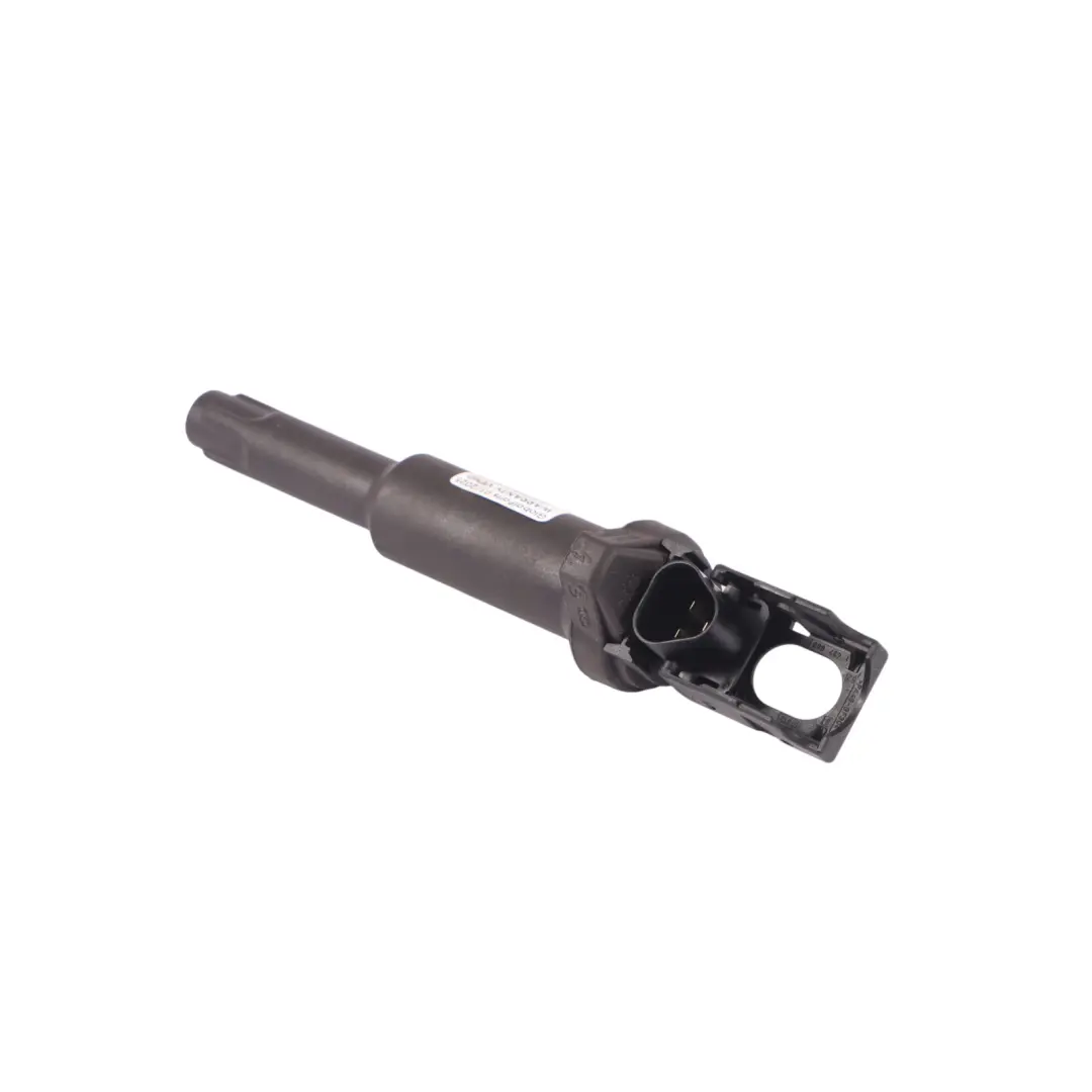  Zündspulen Satz Für BMW E46 E60 E81 E87 E90 F10 F20 F30 - SKU 7551049-1 - Teilenummer 7551049