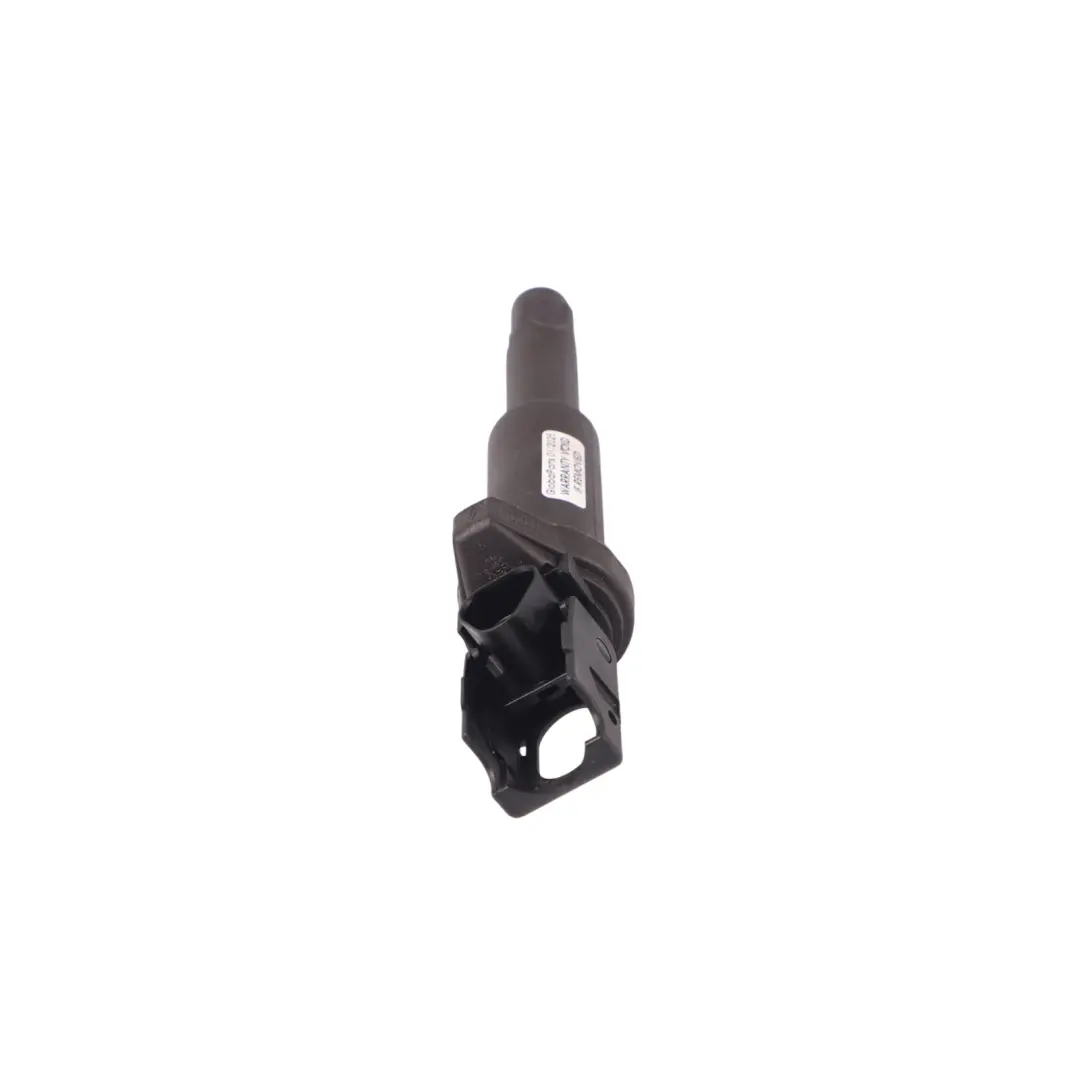  Zündspulen Satz Für BMW E46 E60 E81 E87 E90 F10 F20 F30 - SKU 7551049-1 - Teilenummer 7551049