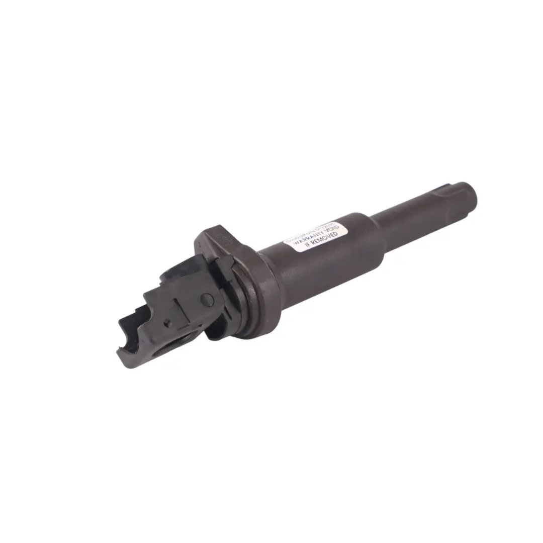  Zündspulen Satz Für BMW E46 E60 E81 E87 E90 F10 F20 F30 - SKU 7551049-1 - Teilenummer 7551049