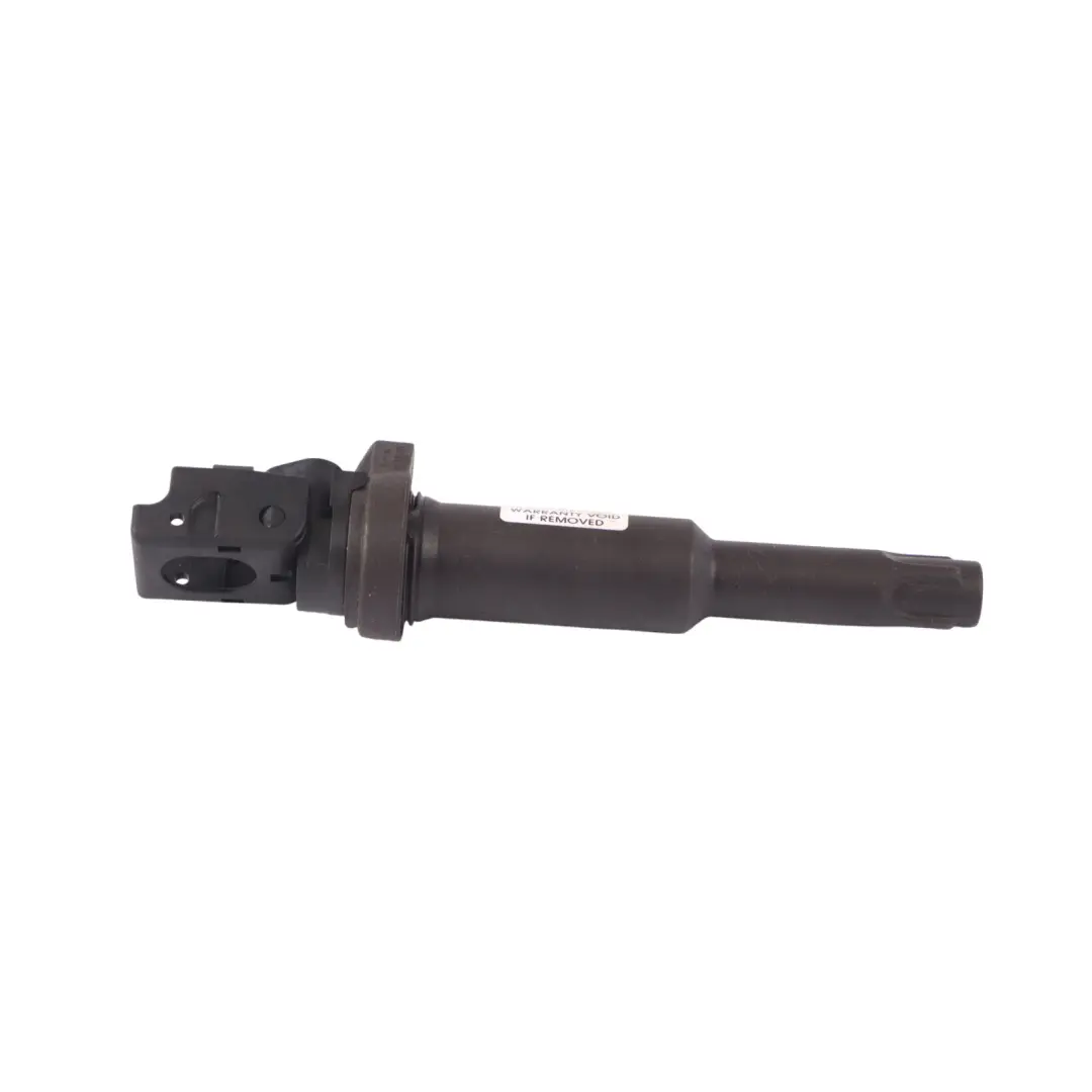  Zündspulen Satz Für BMW E46 E60 E81 E87 E90 F10 F20 F30 - SKU 7551049-1 - Teilenummer 7551049