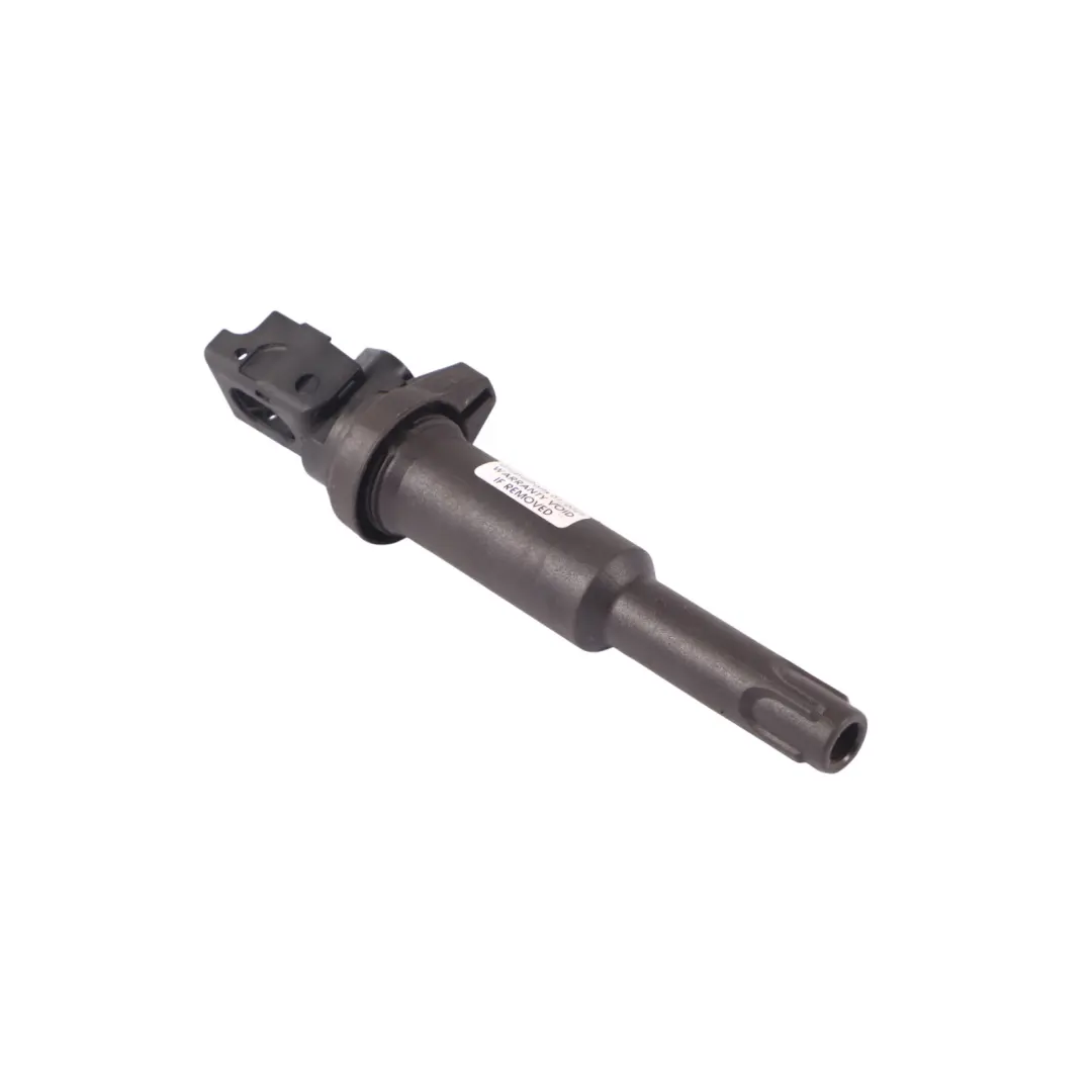  Zündspulen Satz Für BMW E46 E60 E81 E87 E90 F10 F20 F30 - SKU 7551049-1 - Teilenummer 7551049