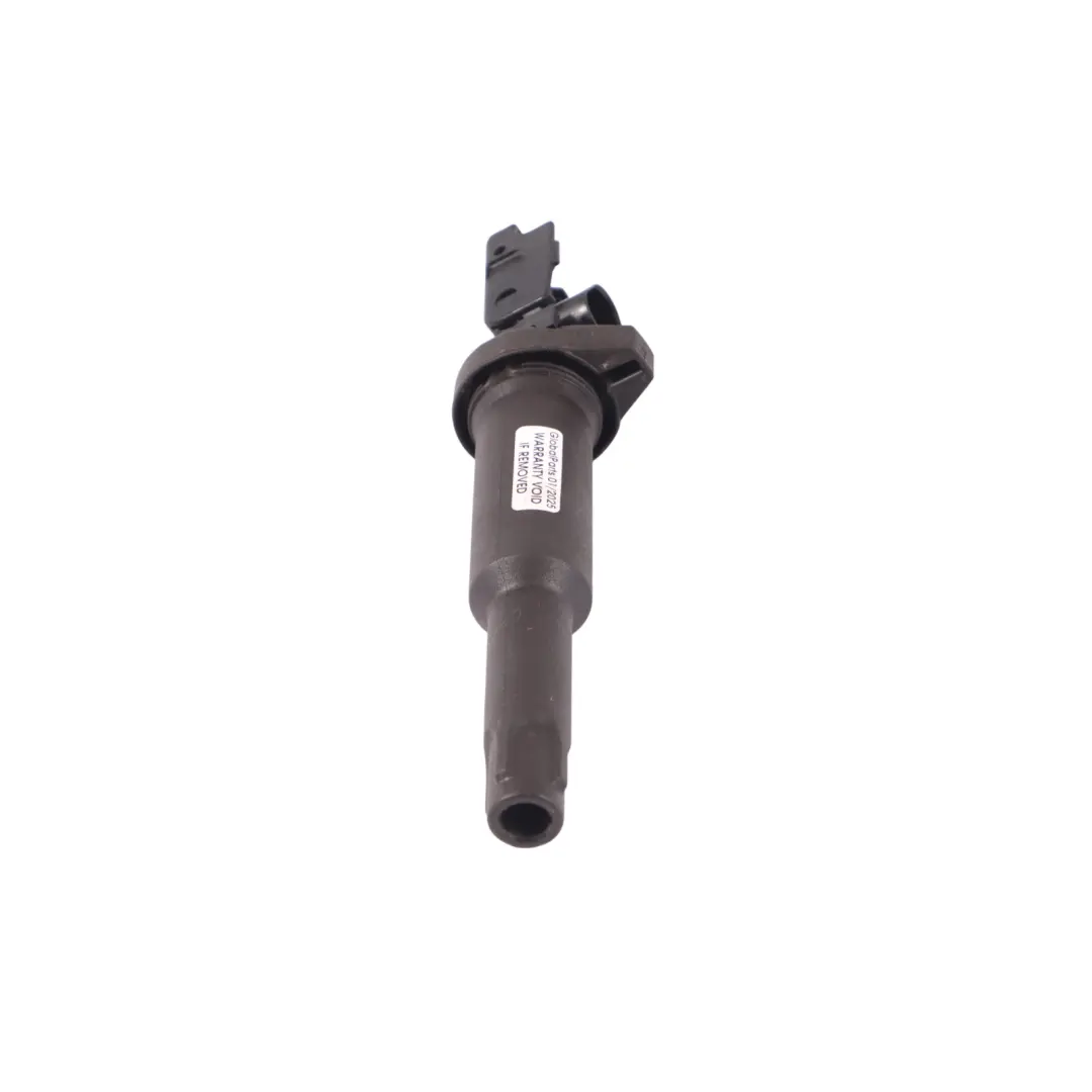  Zündspulen Satz Für BMW E46 E60 E81 E87 E90 F10 F20 F30 - SKU 7551049-1 - Teilenummer 7551049