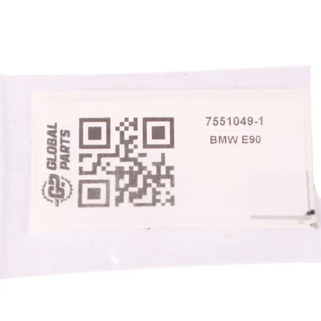 BMW E46 E60 E81 E87 E90 F10 F20 F30 Ignition Coil Set - SKU 7551049-1 - Part number 7551049