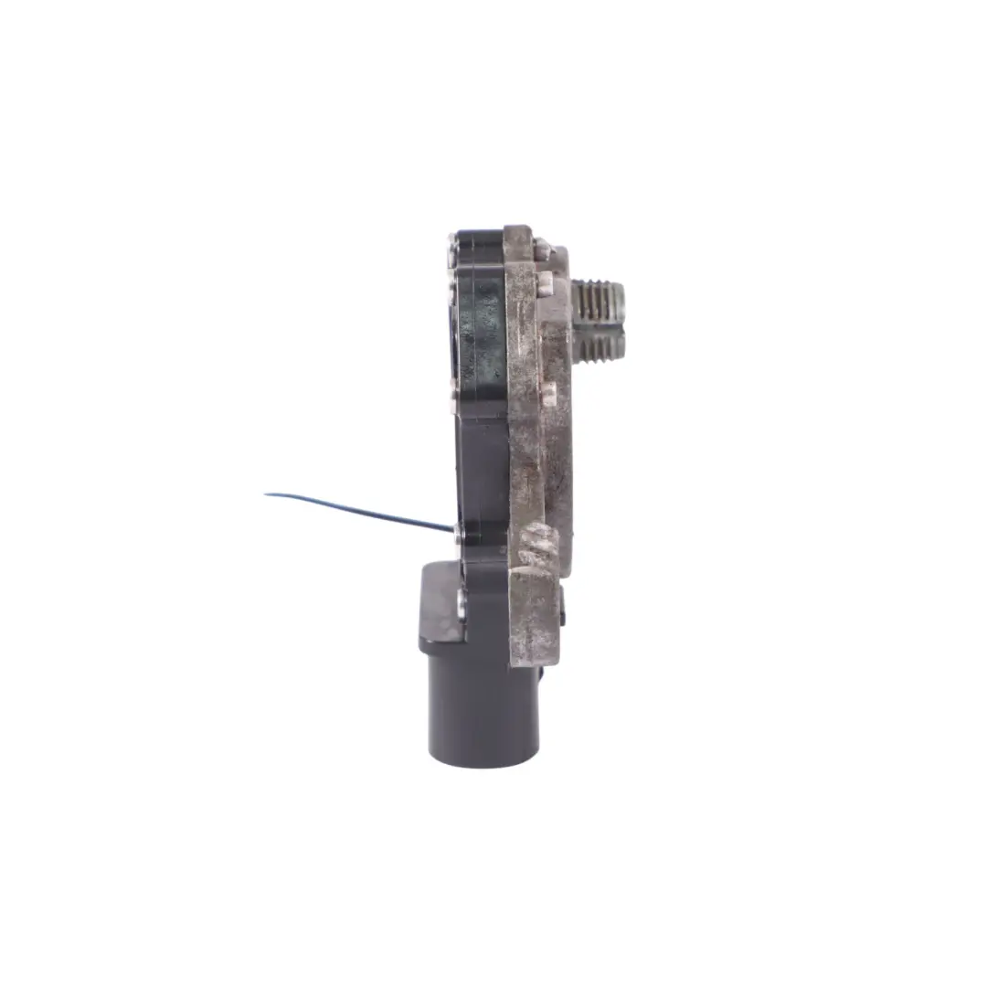 Gearbox Position Switch GA6F21WA Mini Cooper R55 R56 R57 R60 Automatic - SKU 7551089 - Part number 7551089