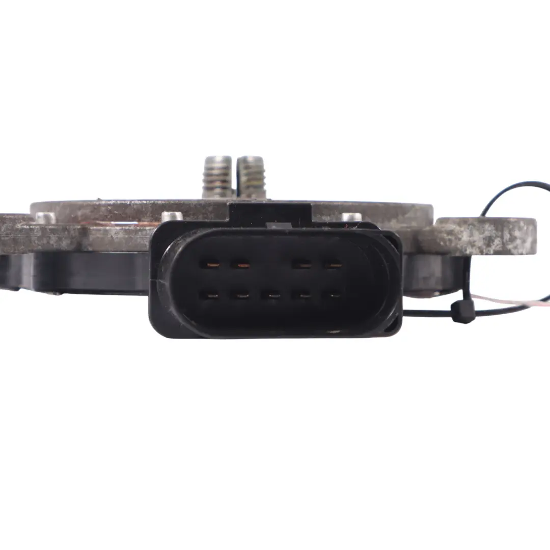 Gearbox Position Switch GA6F21WA Mini Cooper R55 R56 R57 R60 Automatic - SKU 7551089 - Part number 7551089