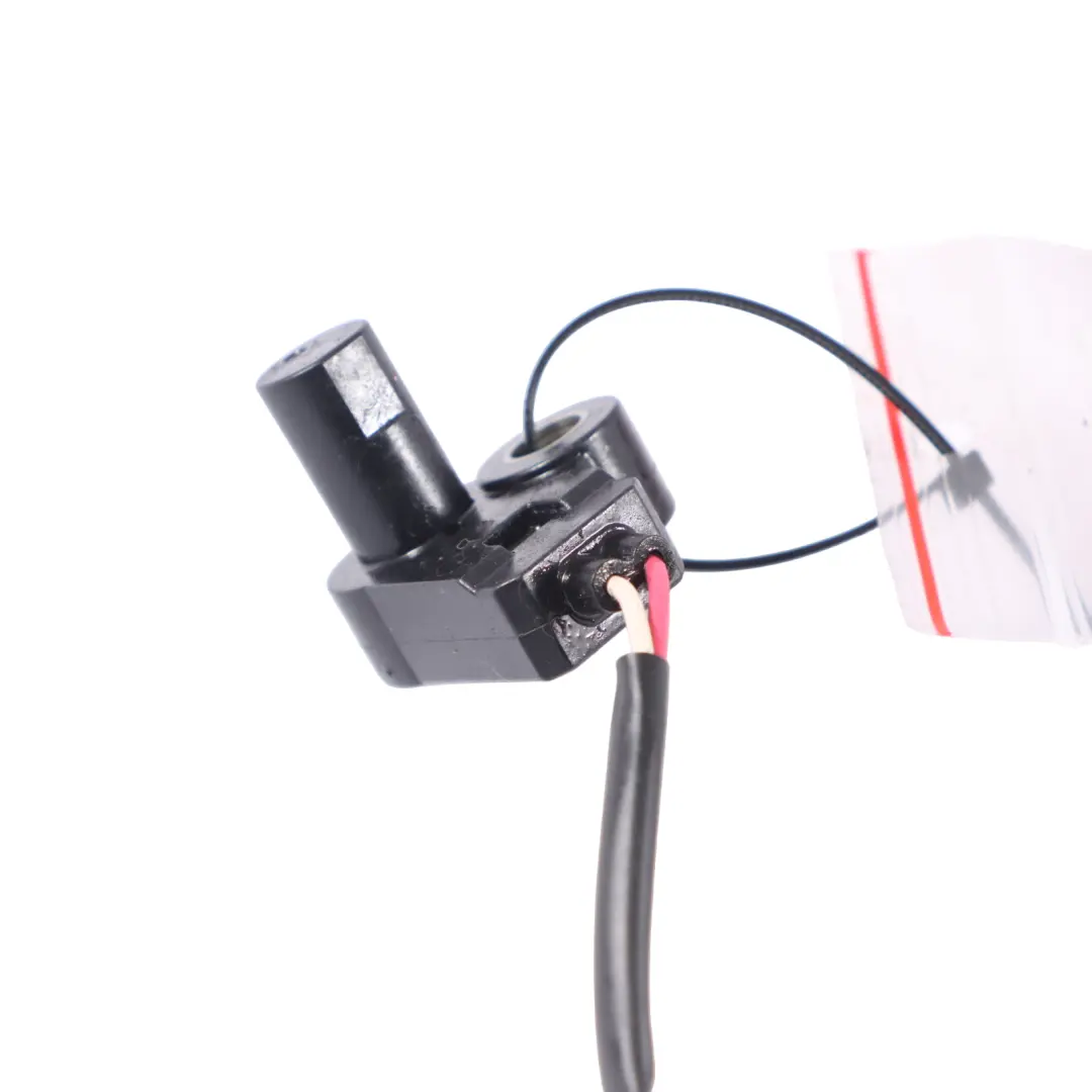 Capteur vitesse rotation boîte vitesses automatique pour Mini R55 R56 R57 R60 à propos du numéro de pièce 7551107 Mini R55 R56 R57 R60 Capteur vitesse rotation boîte vitesses automatique - SKU 7551107 - Numéro de pièce 7551107