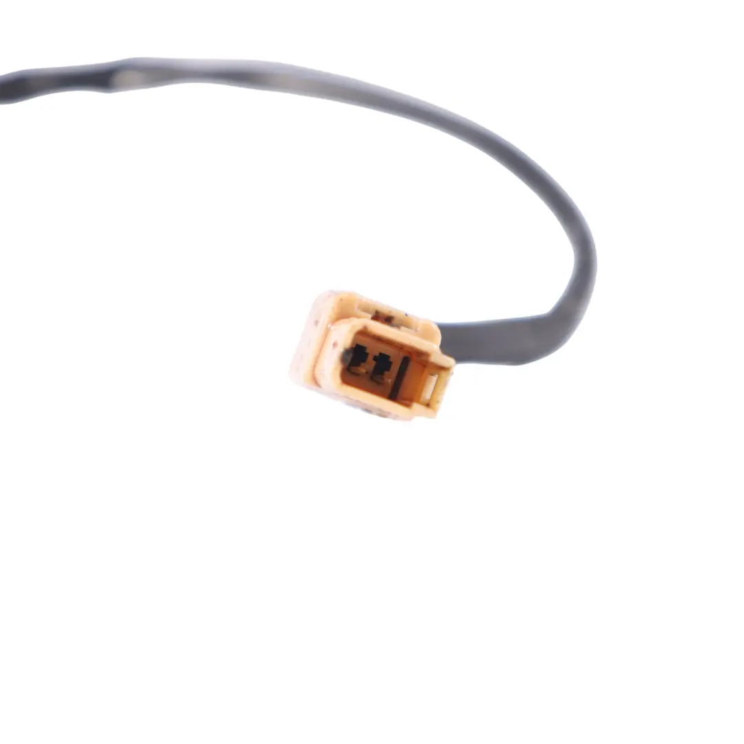 Gearbox Rotational Speed Sensor Input Mini R55 R56 R57 R60 to Automatic with Part number 7551107 Automatic Gearbox Rotational Speed Sensor Input Mini R55 R56 R57 R60 - SKU 7551107 - Part number 7551107