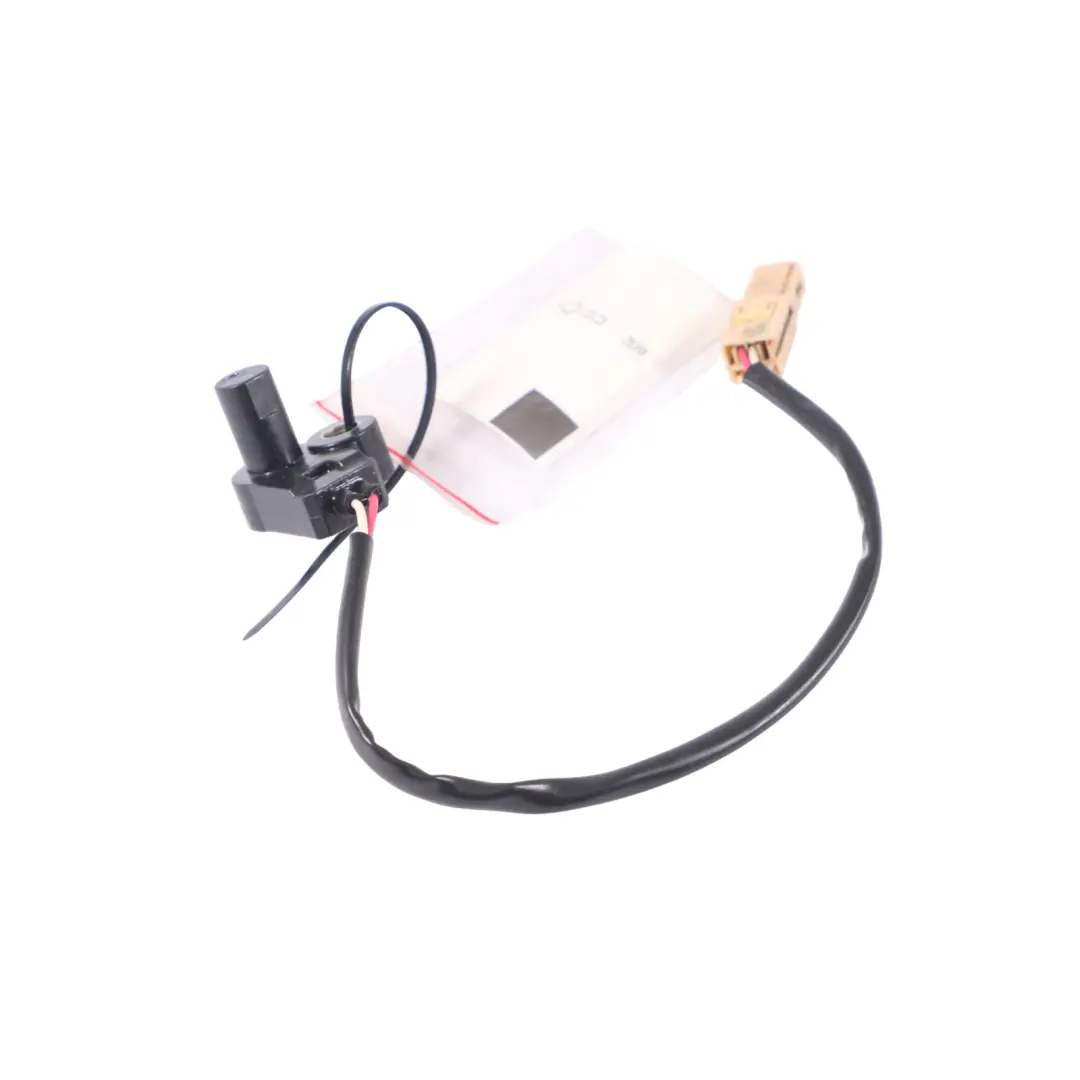 Automatik Getriebe Drehzahlsensor für Mini R55 R56 R57 R60 mit Teilenummer 7551107 Mini R55 R56 R57 R60 Automatik Getriebe Drehzahlsensor - SKU 7551107 - Teilenummer 7551107