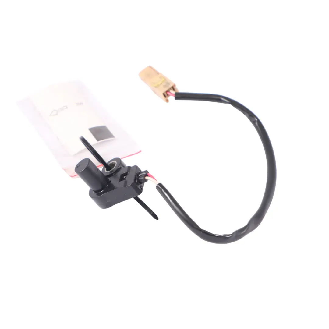 Mini R55 R56 R57 R60 Capteur vitesse rotation boîte vitesses automatique - SKU 7551107 - Numéro de pièce 7551107
