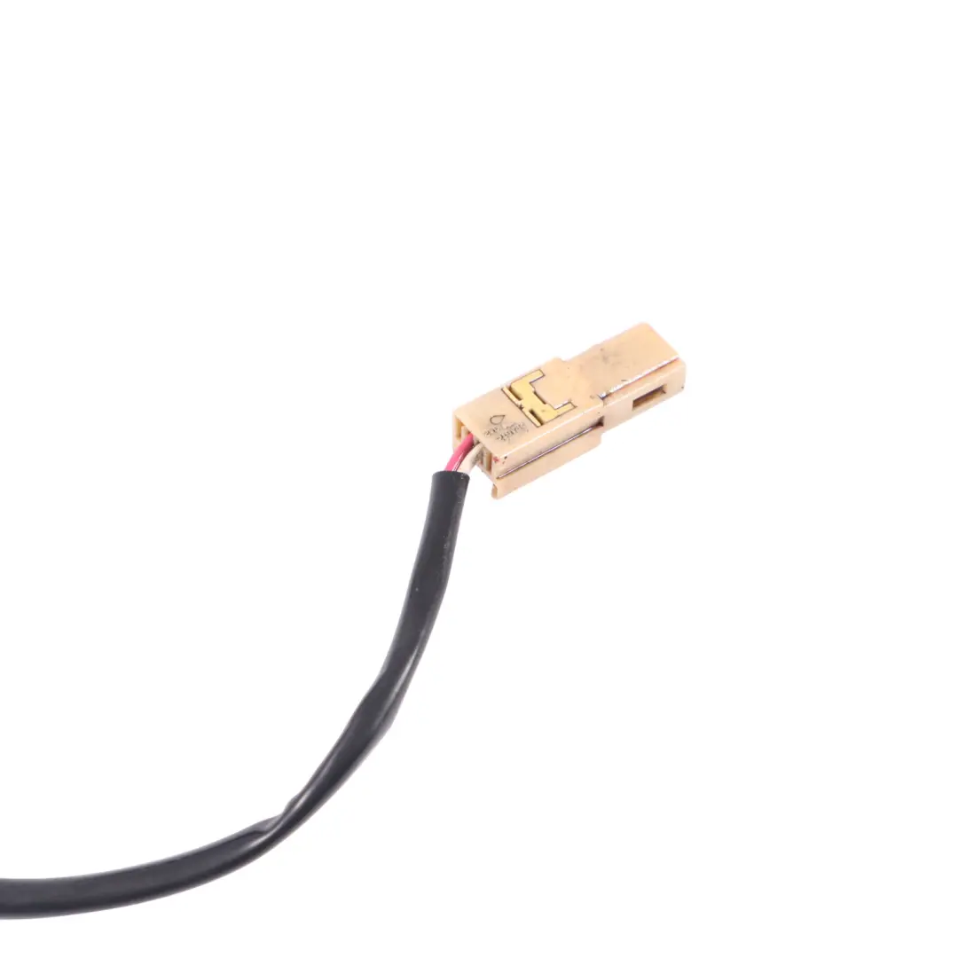 Mini R55 R56 R57 R60 Sensore velocità rotazione cambio automatico - SKU 7551107 - Numero di parte 7551107