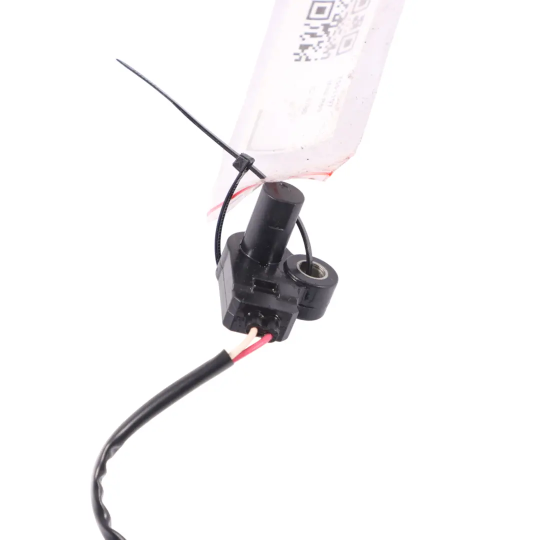 Sensore velocità rotazione cambio automatico per Mini R55 R56 R57 R60 con numero di parte 7551107 Mini R55 R56 R57 R60 Sensore velocità rotazione cambio automatico - SKU 7551107 - Numero di parte 7551107