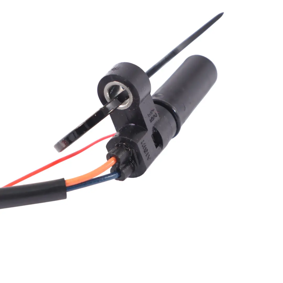 Uscita sensore velocità rotazione cambio automatico 7551107 per Mini R55 R56 R57 R60 con numero di parte 7551108 Mini R55 R56 R57 R60 Uscita sensore velocità rotazione cambio automatico 7551107 - SKU 7551108 - Numero di parte 7551108