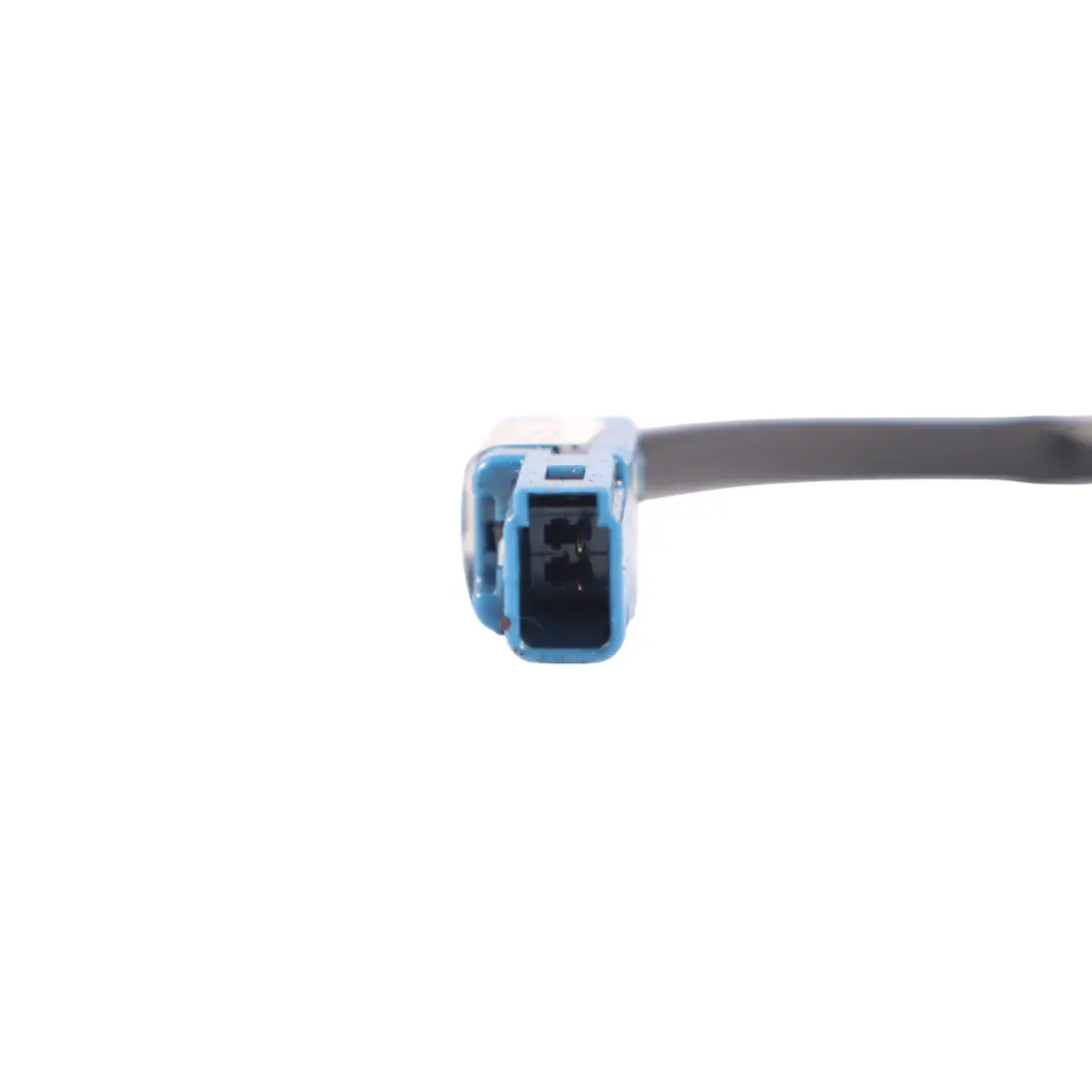 Gearbox Rotational Speed Sensor Output Mini R55 R56 R57 R60 7551107 Automatic - SKU 7551108 - Part number 7551108