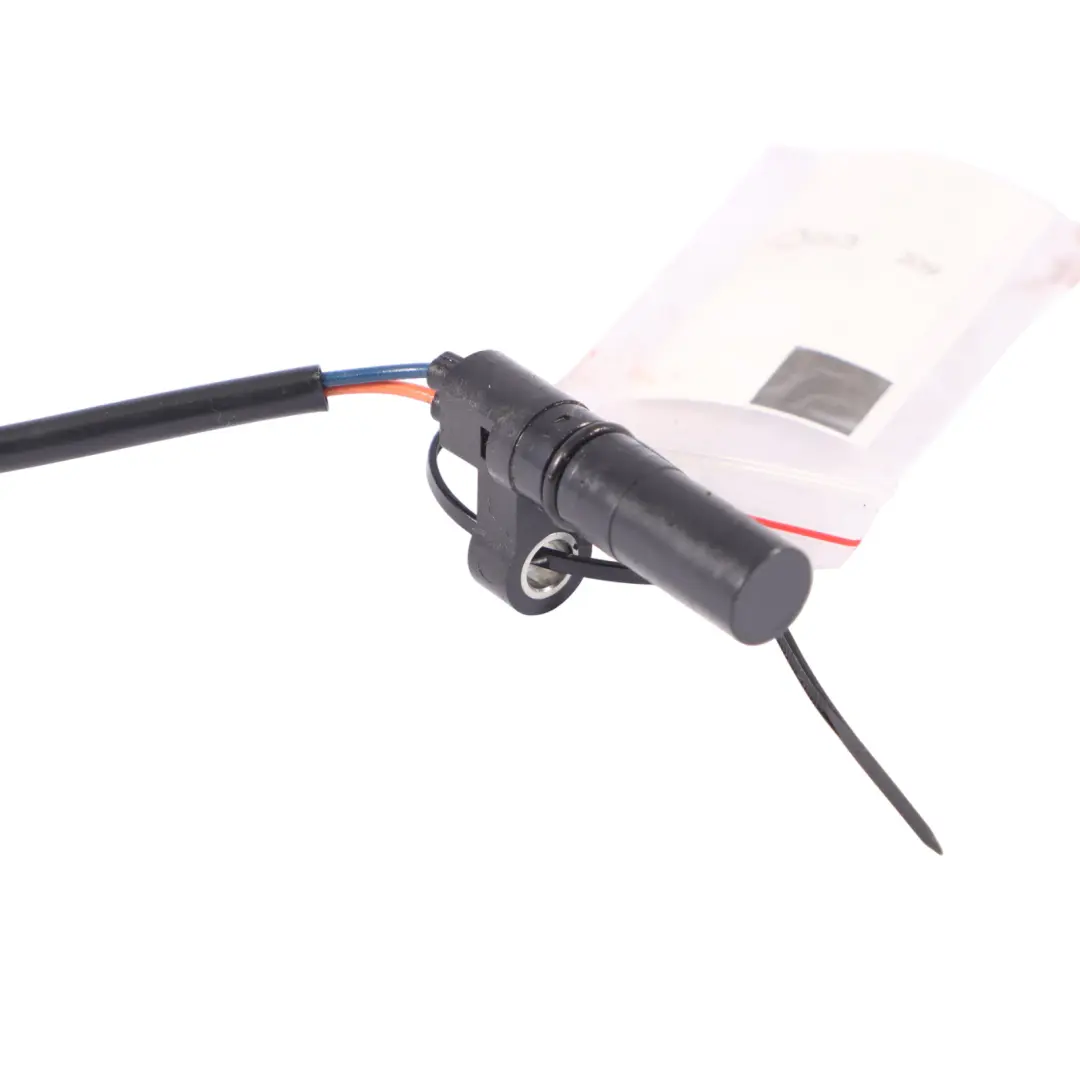  Automatikgetriebe Drehzahlsensor Ausgang Mini R55 R56 R57 R60 7551107 - SKU 7551108 - Teilenummer 7551108