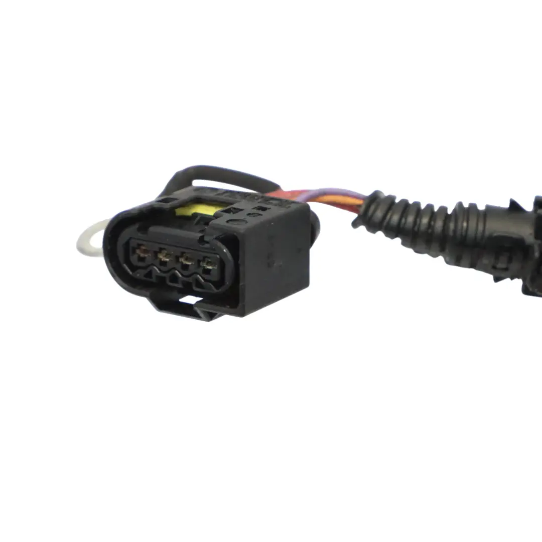  Cableado Del Motor BMW Z4 E85 E86 N52 Arnés De Cables - SKU 7556886 - Número de pieza 7556886