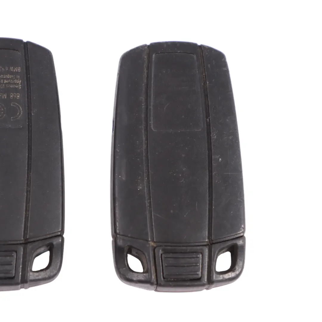 N46 150HP ECU KIT CAS2 + Schlüssel Automatik für BMW E87 E90 E91 120i 320i mit Teilenummer 7561834 BMW E87 E90 E91 120i 320i N46 150HP ECU KIT CAS2 + Schlüssel Automatik - SKU 7561834-16 - Teilenummer 7561834