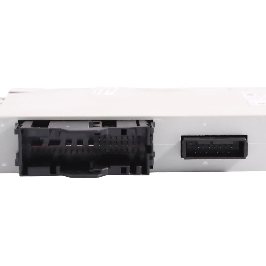 BMW E87 E90 E91 120I 320I N46 150HP ECU KIT DME CAS2 + Chiavi Automatico - SKU 7561834-16 - Numero di parte 7561834