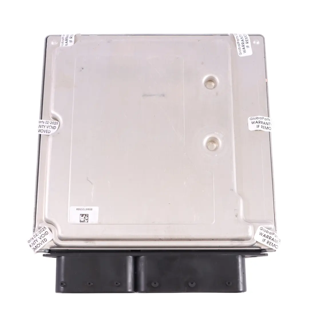 BMW E87 E90 E91 120i 320i N46 150HP ECU KIT DME CAS2 + Keys Automatic - SKU 7561834-16 - Part number 7561834