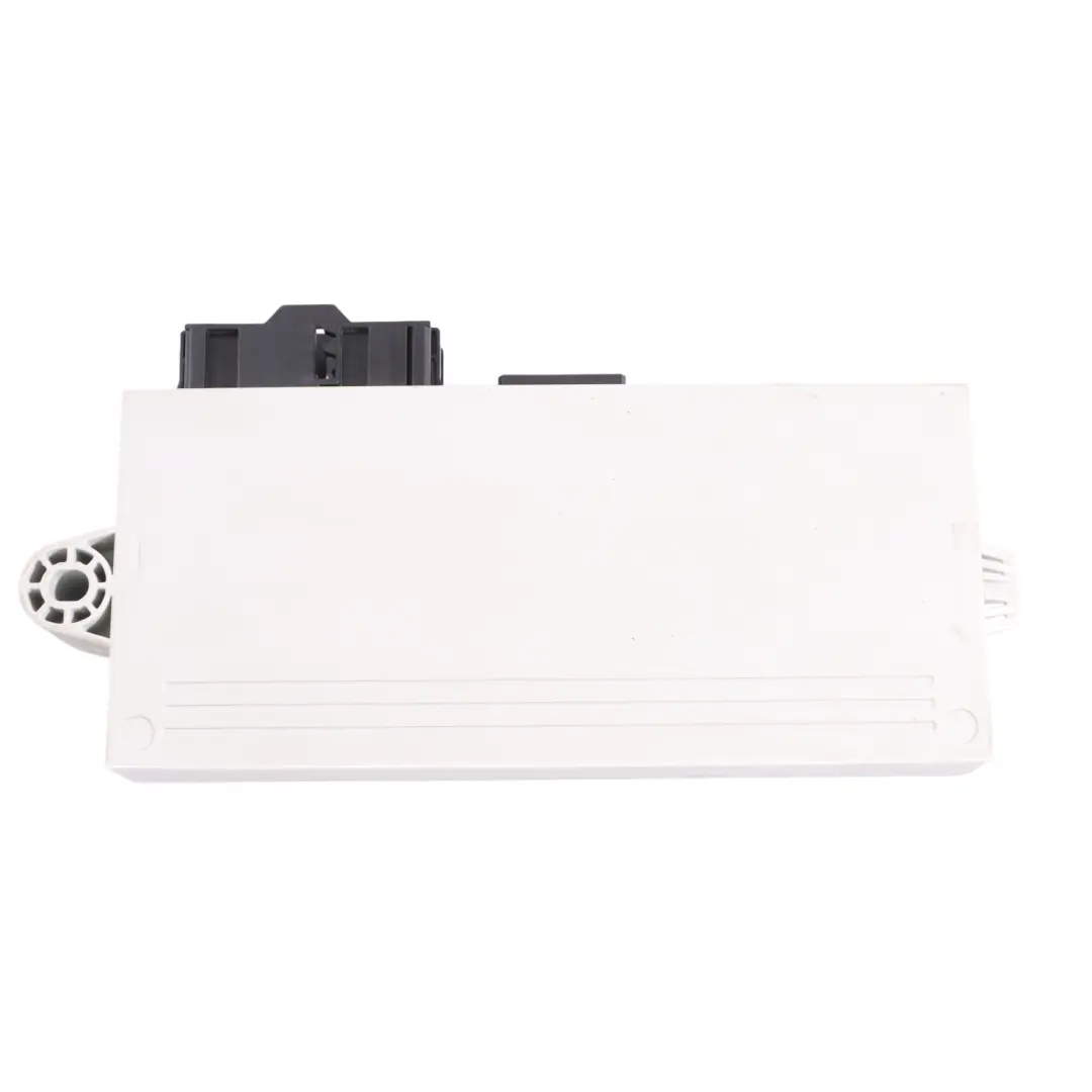 BMW E87 E90 E91 120i 320i N46 150HP ECU KIT DME CAS2 + Keys Automatic - SKU 7561834-16 - Part number 7561834