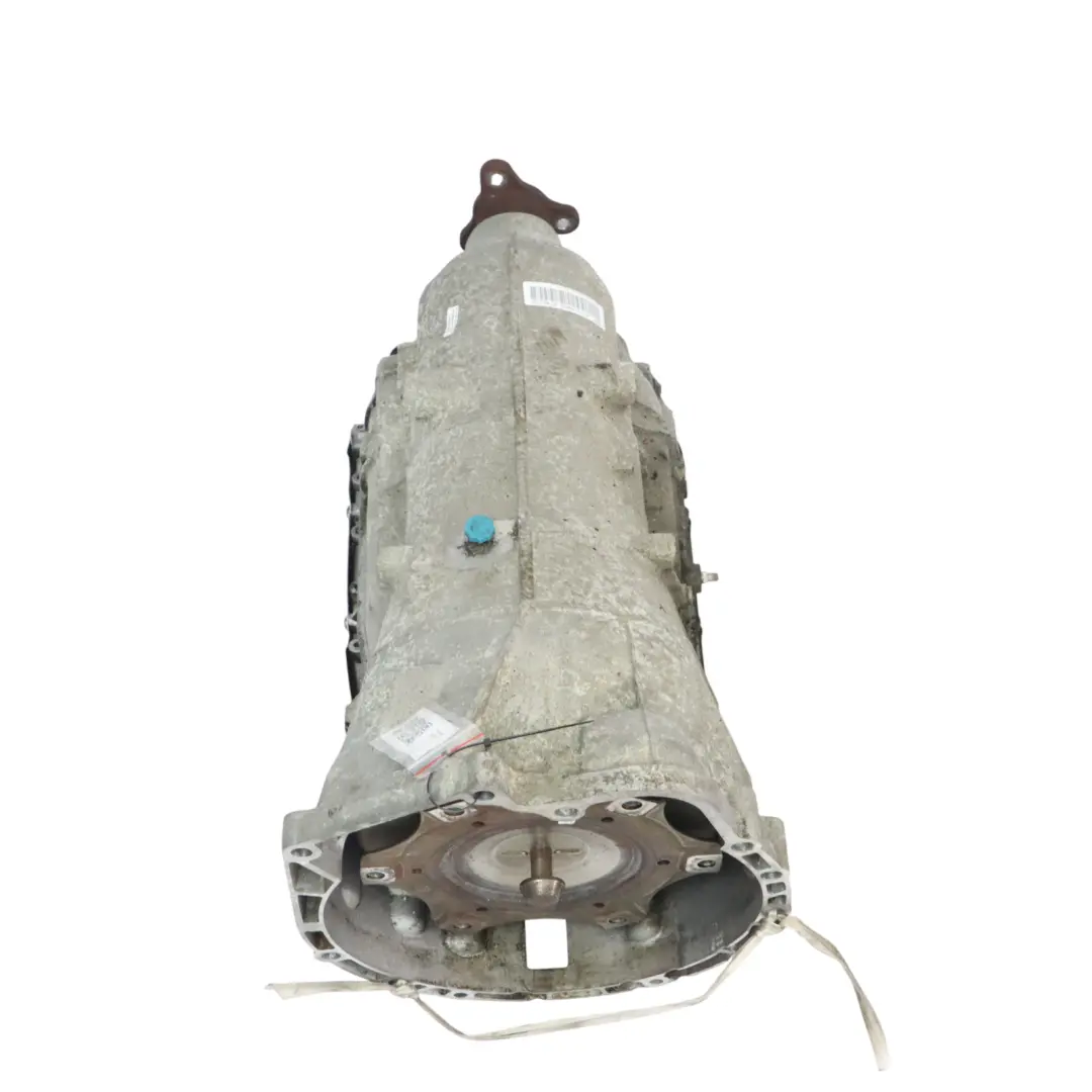 Automatic Gearbox BMW E87 130i Z4 E85 E86 3.0si N52 GA6HP19Z WARRANTY - SKU 7564643 - Part number 7564643
