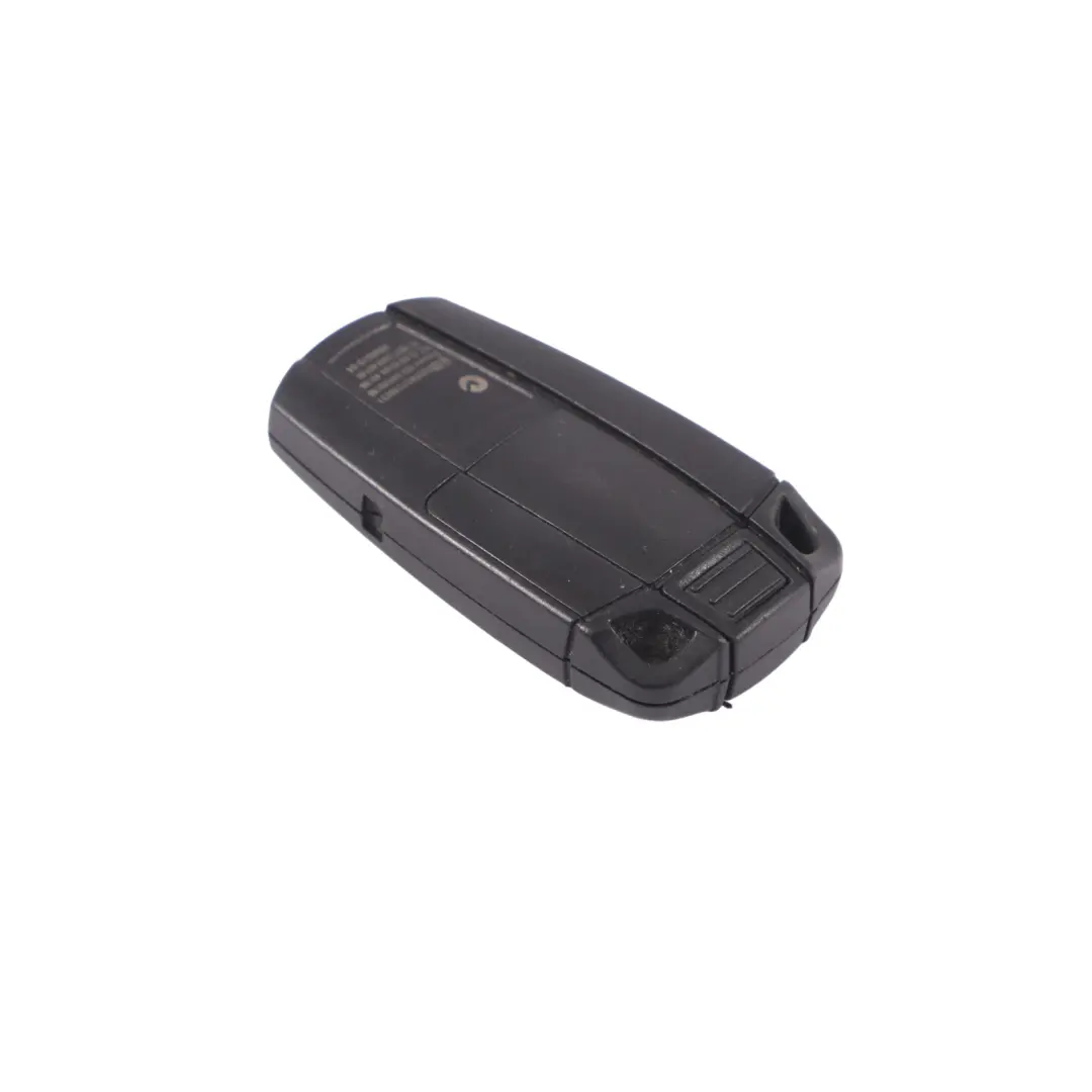 BMW E60 E90 E91 N52 325i 525i 218HP ECU Kit DME CAS3 + Key Automatic - SKU 7567178-14 - Part number 7567178