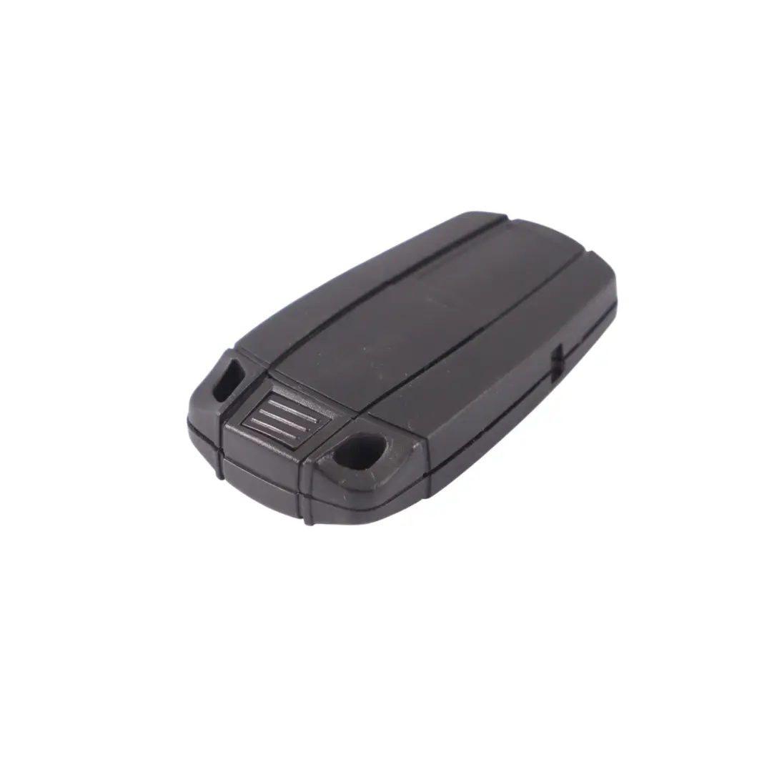 BMW E60 E90 E91 N52 325i 525i 218HP ECU Kit DME CAS3 + Key Automatic - SKU 7567178-14 - Part number 7567178