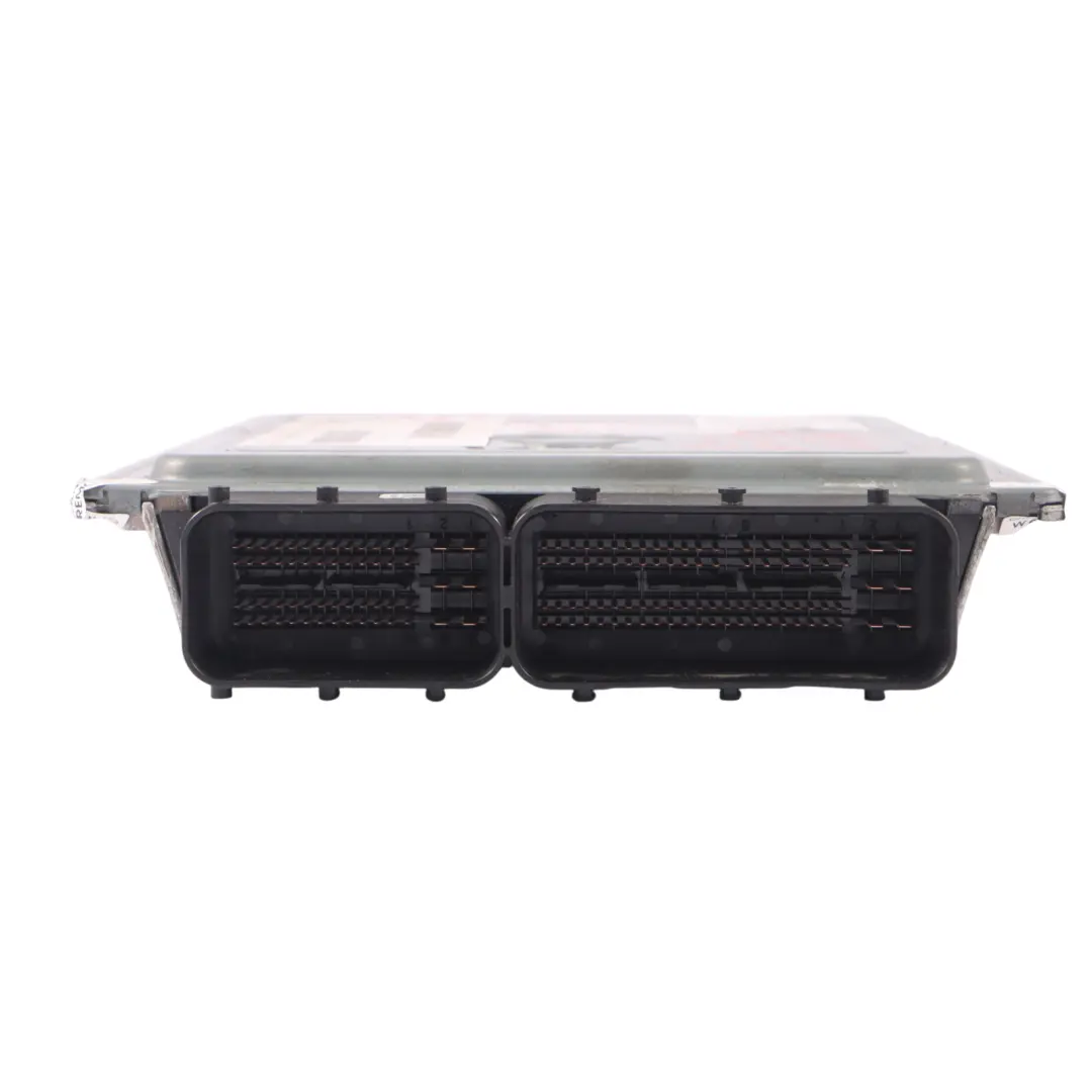 BMW E60 E90 E91 N52 325i 525i 218HP ECU Kit DME CAS3 Cle Automatic - SKU 7567178-14 - Numéro de pièce 7567178