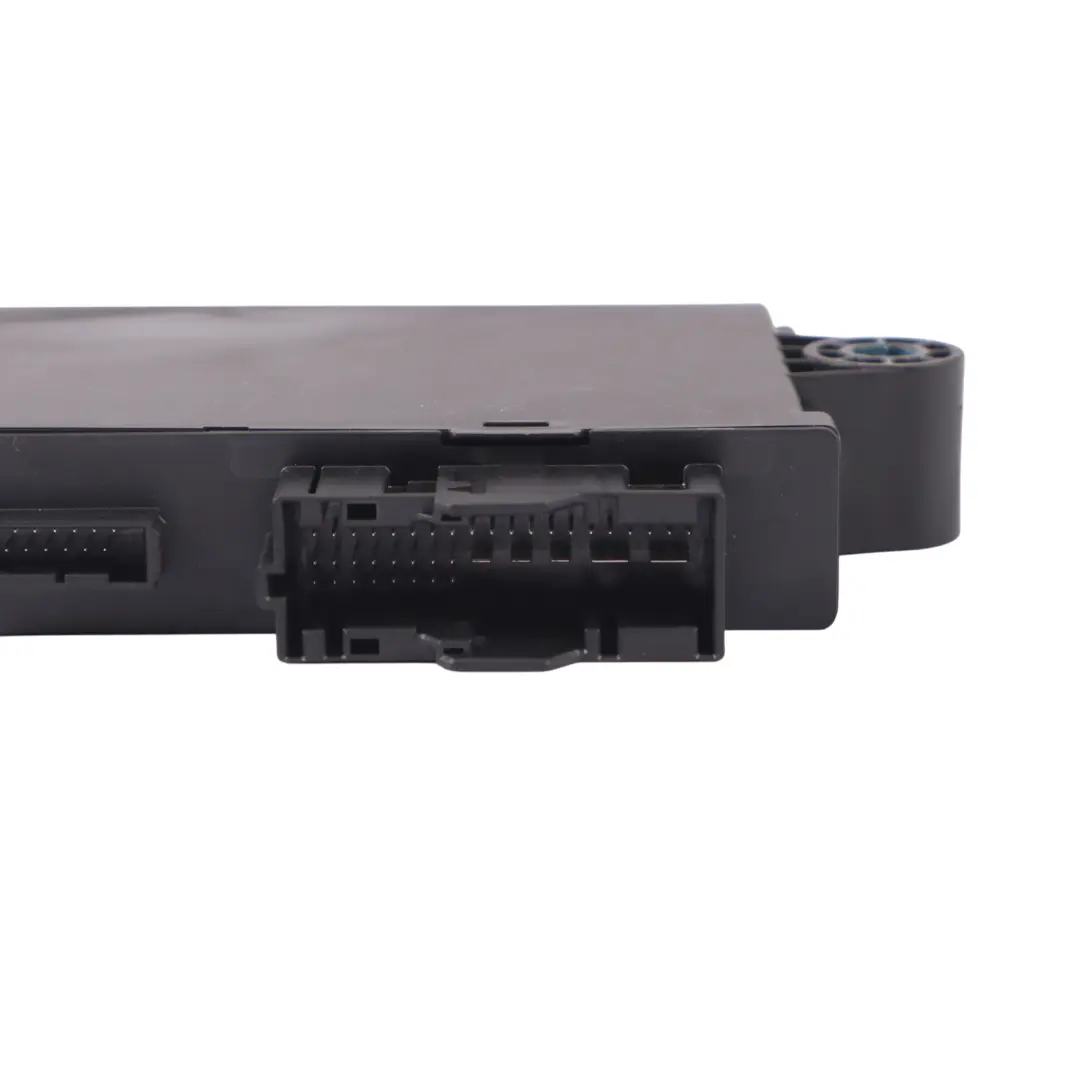 BMW E60 E90 E91 N52 325i 525i 218HP ECU Kit DME CAS3 Cle Automatic - SKU 7567178-14 - Numéro de pièce 7567178