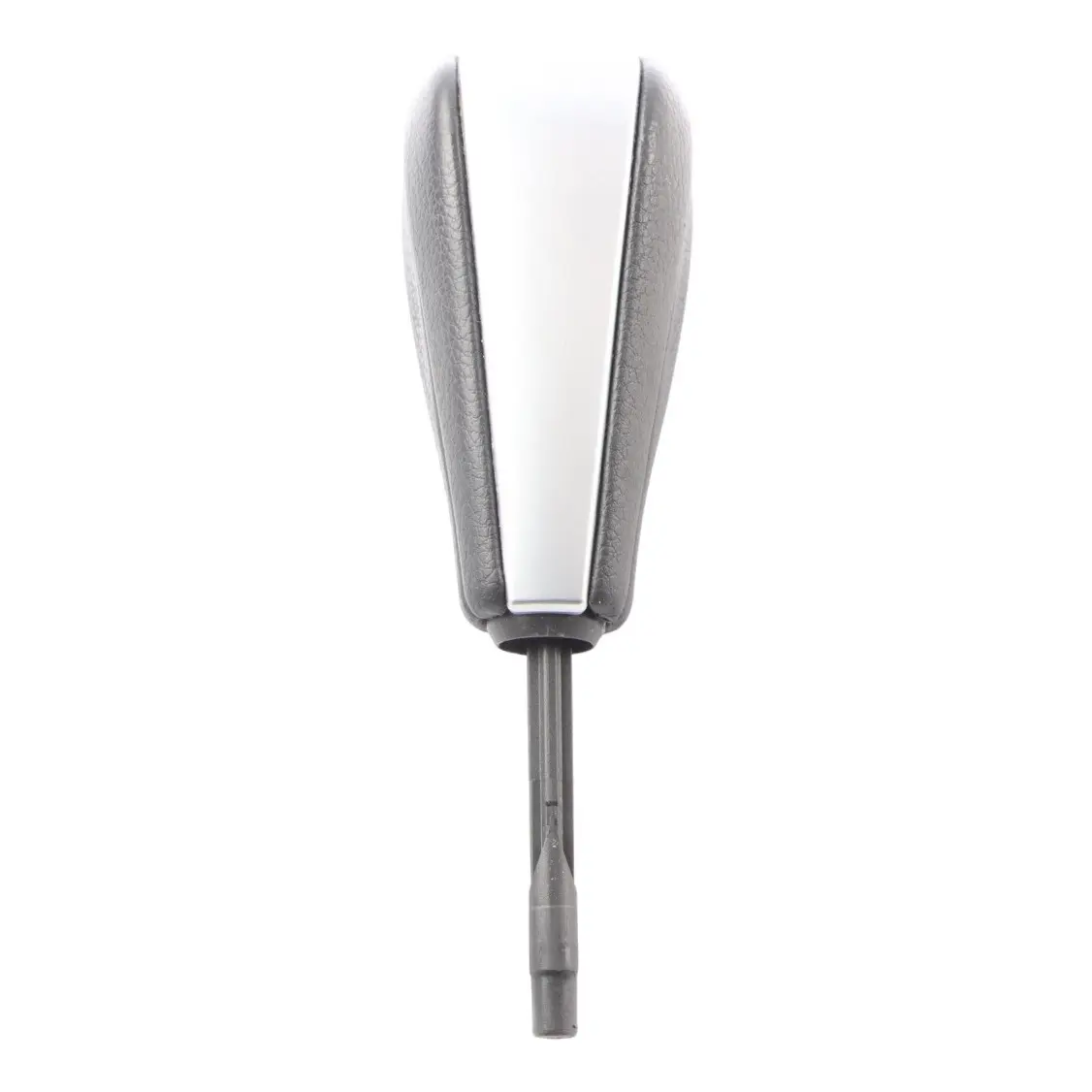 BMW E81 E87 E90 E91 Selettore Maniglia Manopola Cambio Stick