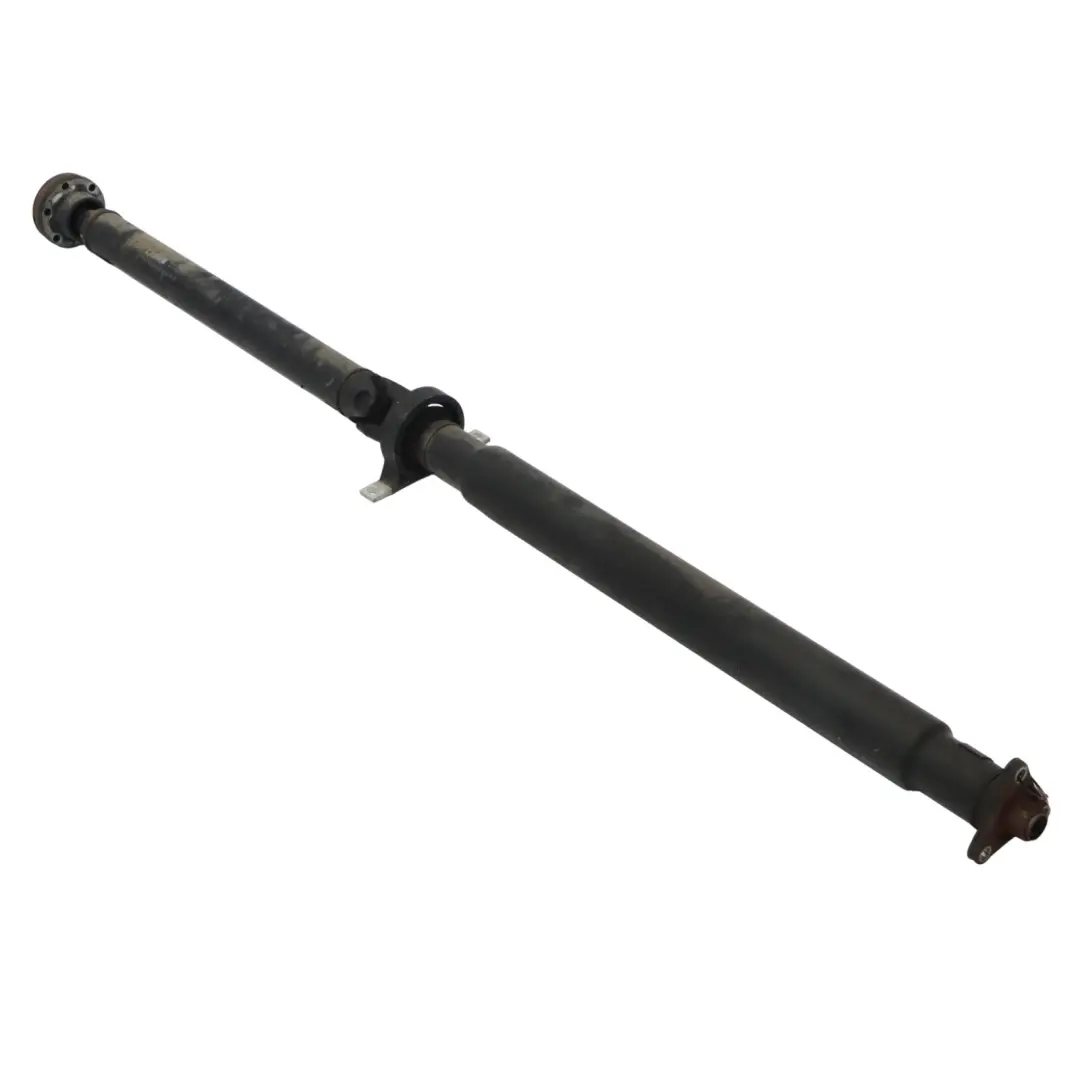 M47N2 Albero Propulsore Manuale per BMW E60 E61 520D con numero di parte 7573581 BMW E60 E61 520D M47N2 Albero Propulsore Manuale - SKU 7573581 - Numero di parte 7573581